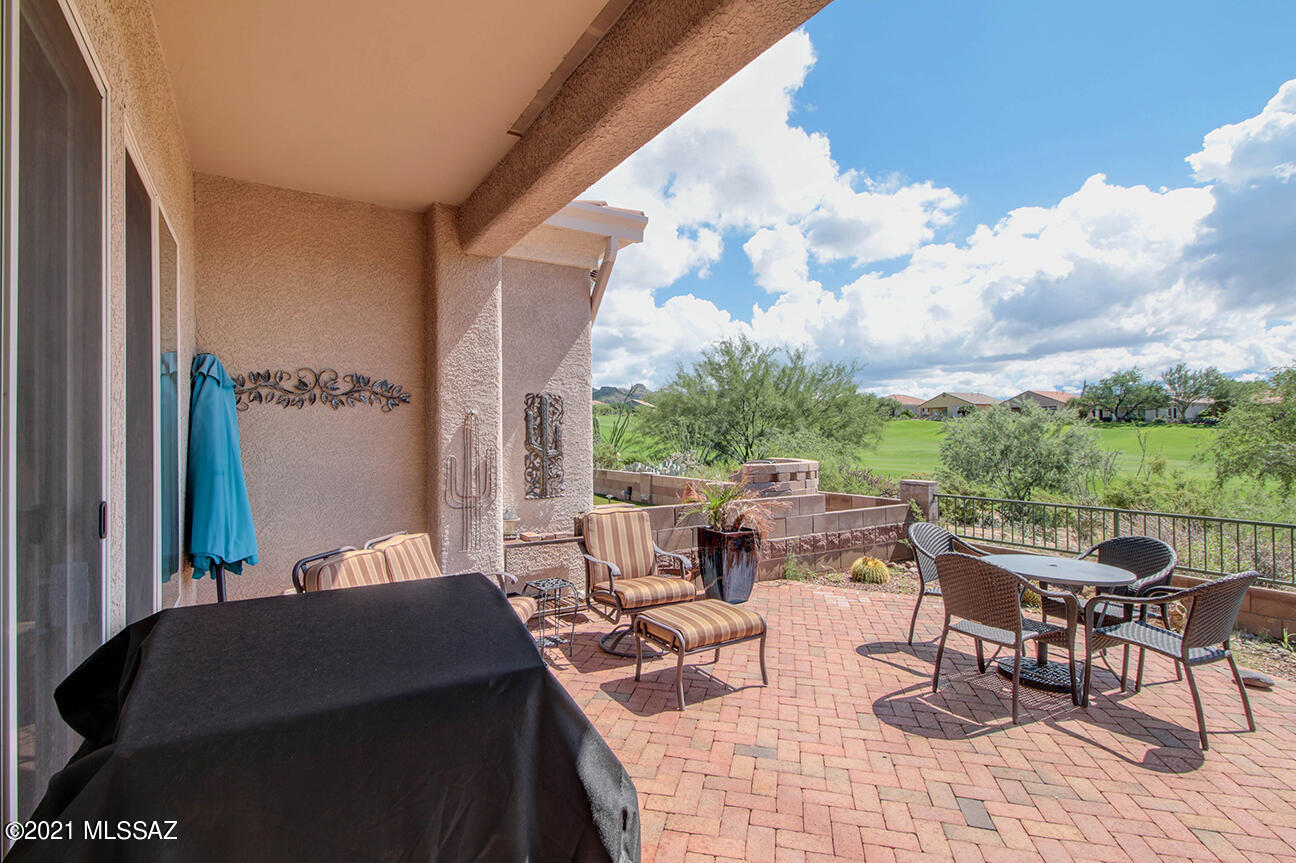 Heritage Highlands At Redhawk (1-392) - Residential