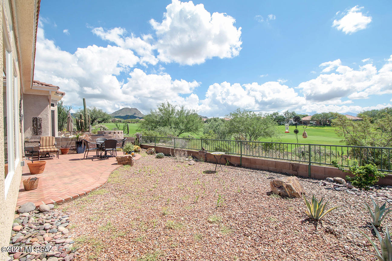 Heritage Highlands At Redhawk (1-392) - Residential