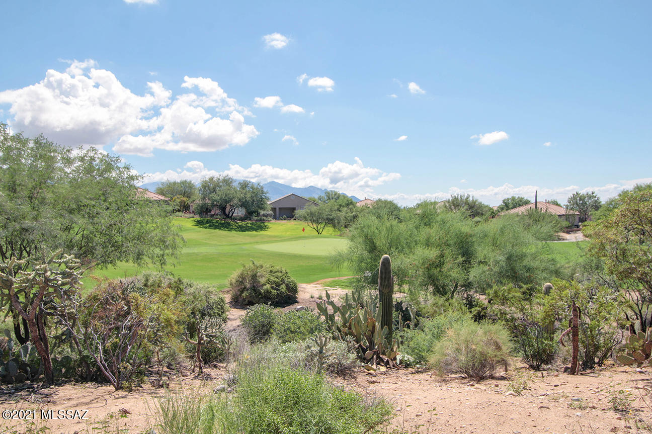 Heritage Highlands At Redhawk (1-392) - Residential