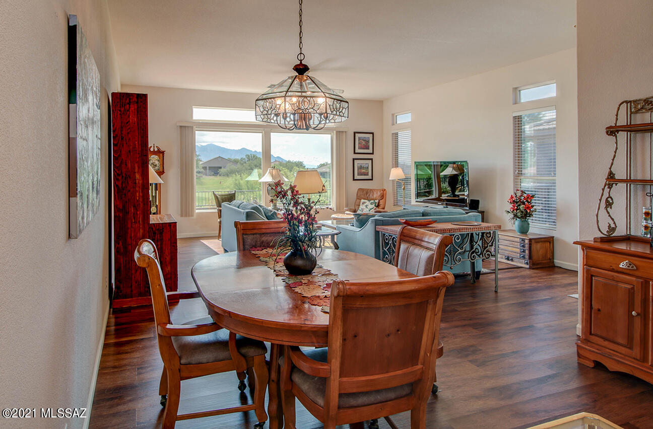 Heritage Highlands At Redhawk (1-392) - Residential