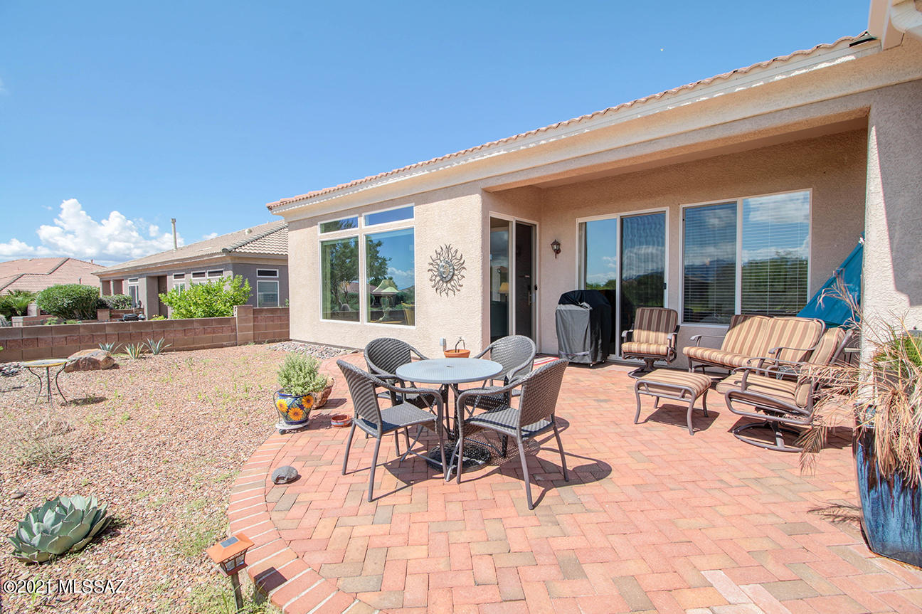 Heritage Highlands At Redhawk (1-392) - Residential