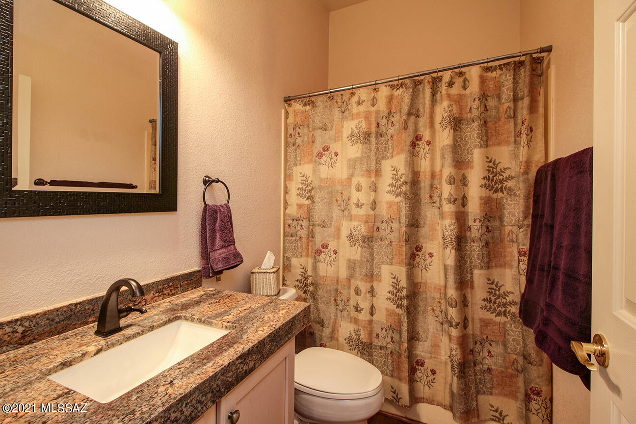Heritage Highlands At Redhawk (1-392) - Residential