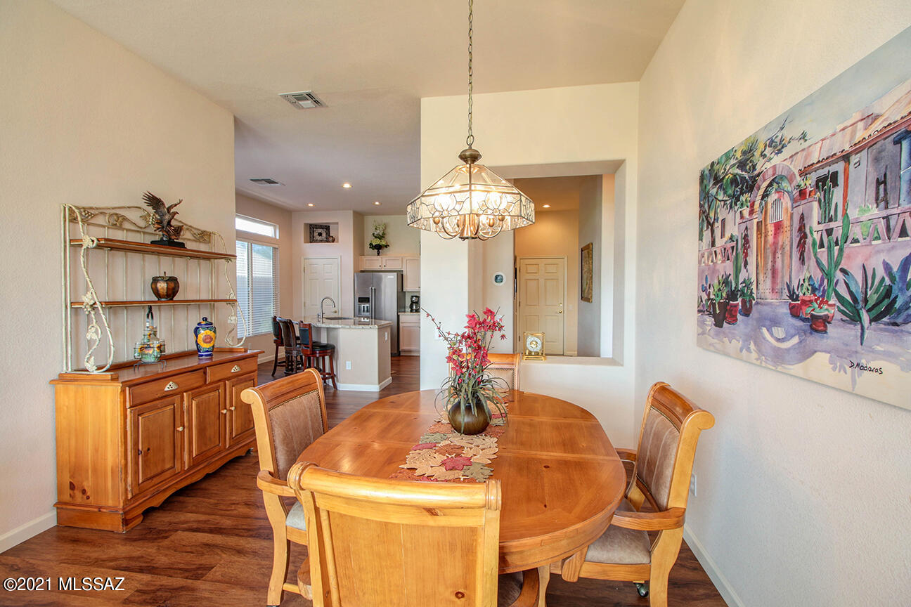 Heritage Highlands At Redhawk (1-392) - Residential