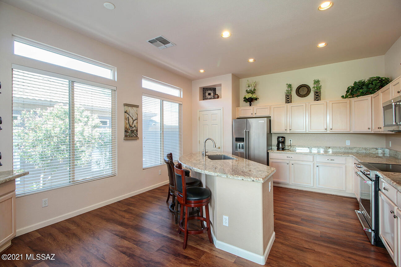 Heritage Highlands At Redhawk (1-392) - Residential