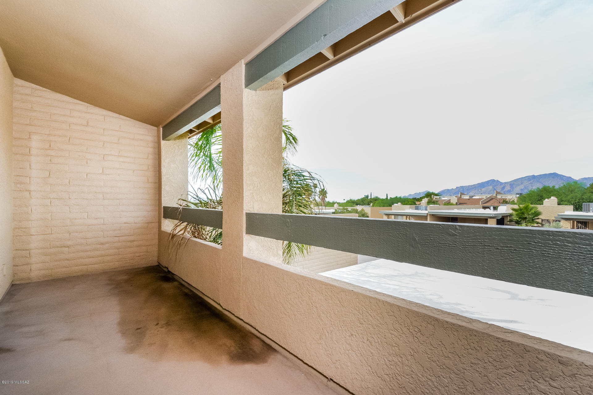 Casa Real (1-188) - Residential