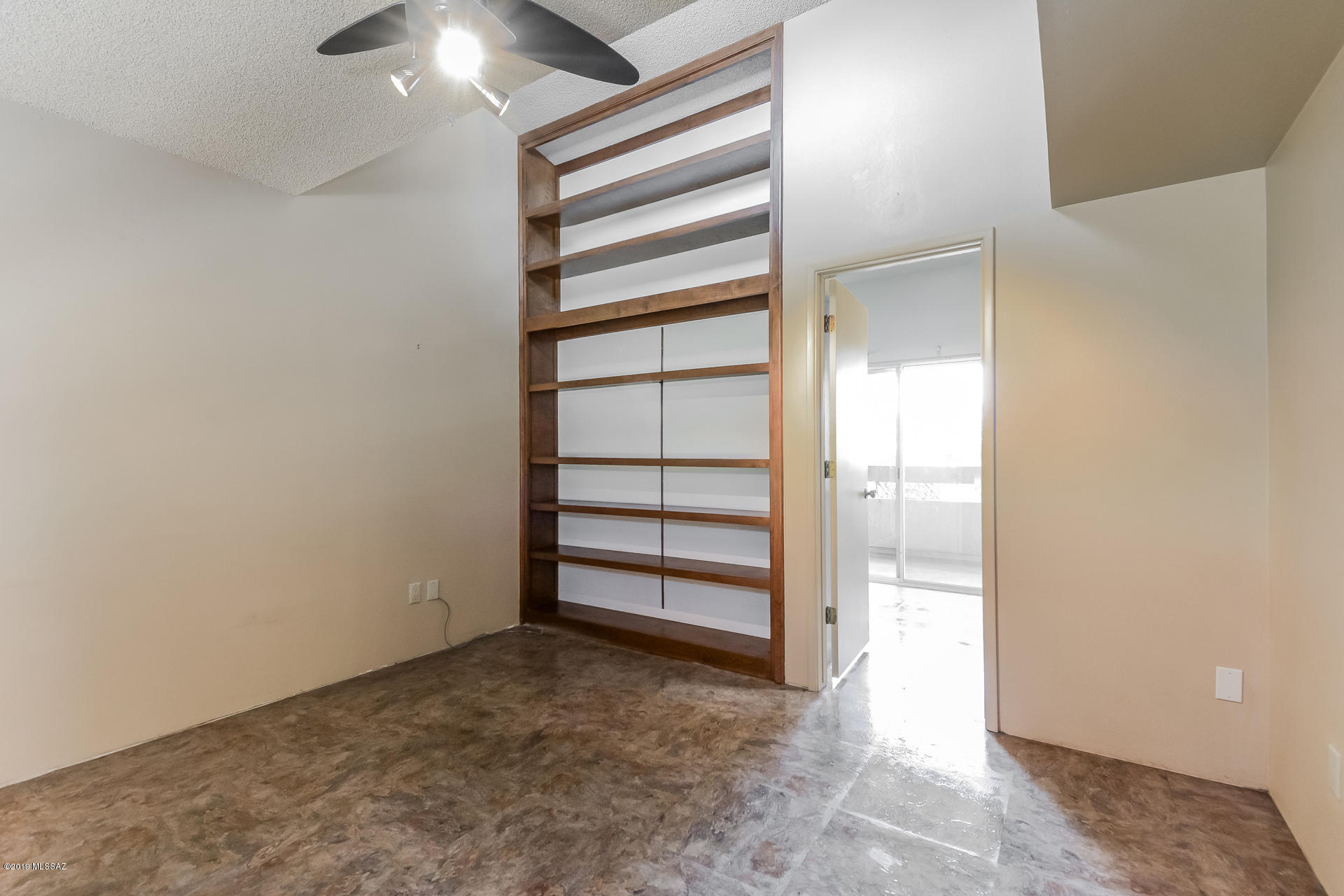 Casa Real (1-188) - Residential