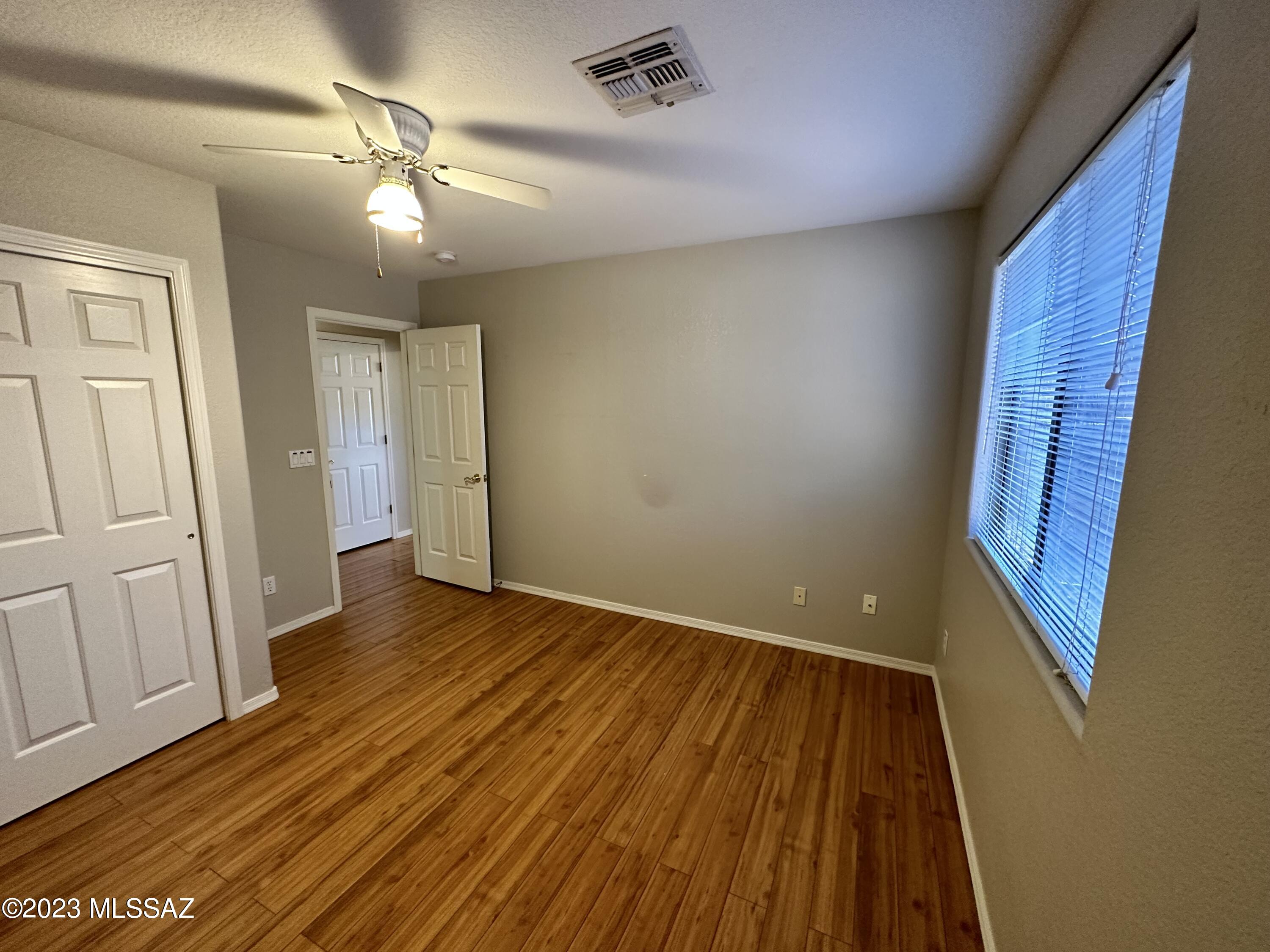 Continental Ranch (1-148) - Residential Lease