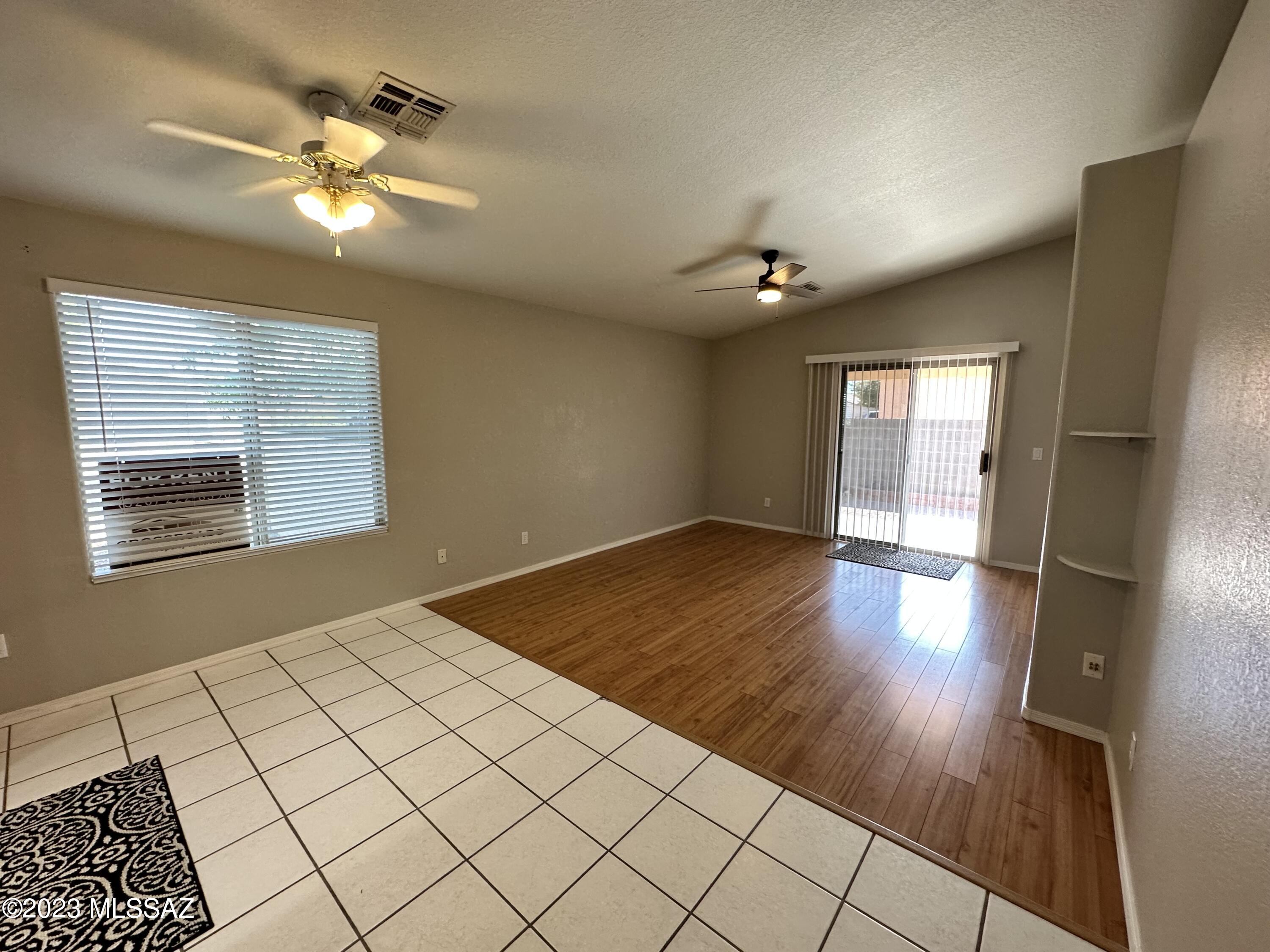 Continental Ranch (1-148) - Residential Lease