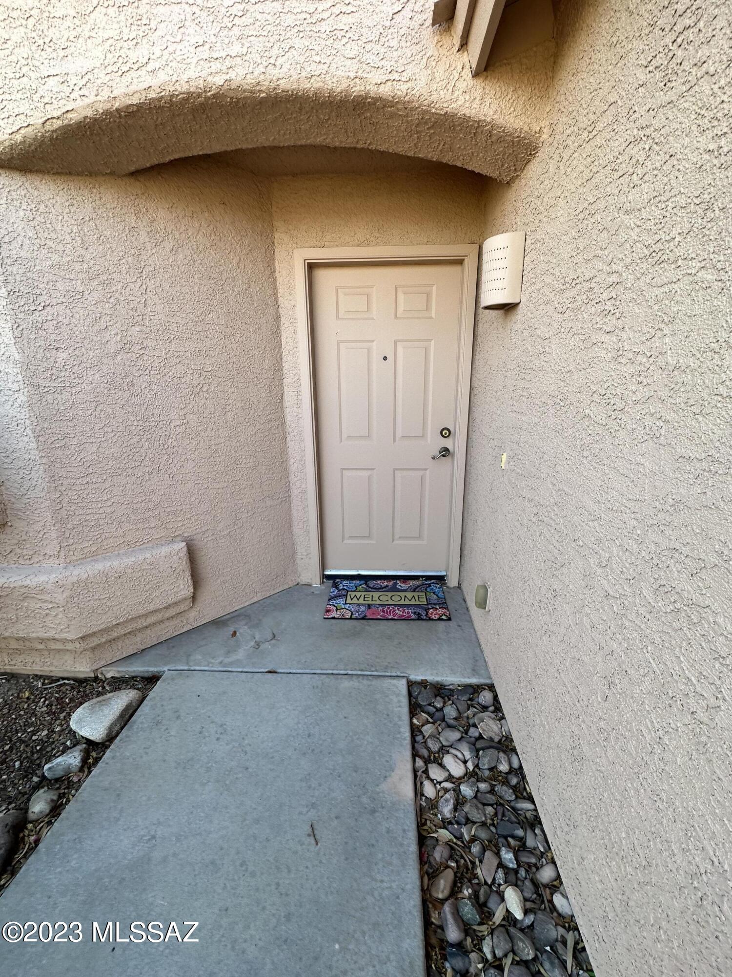 Continental Ranch (1-148) - Residential Lease