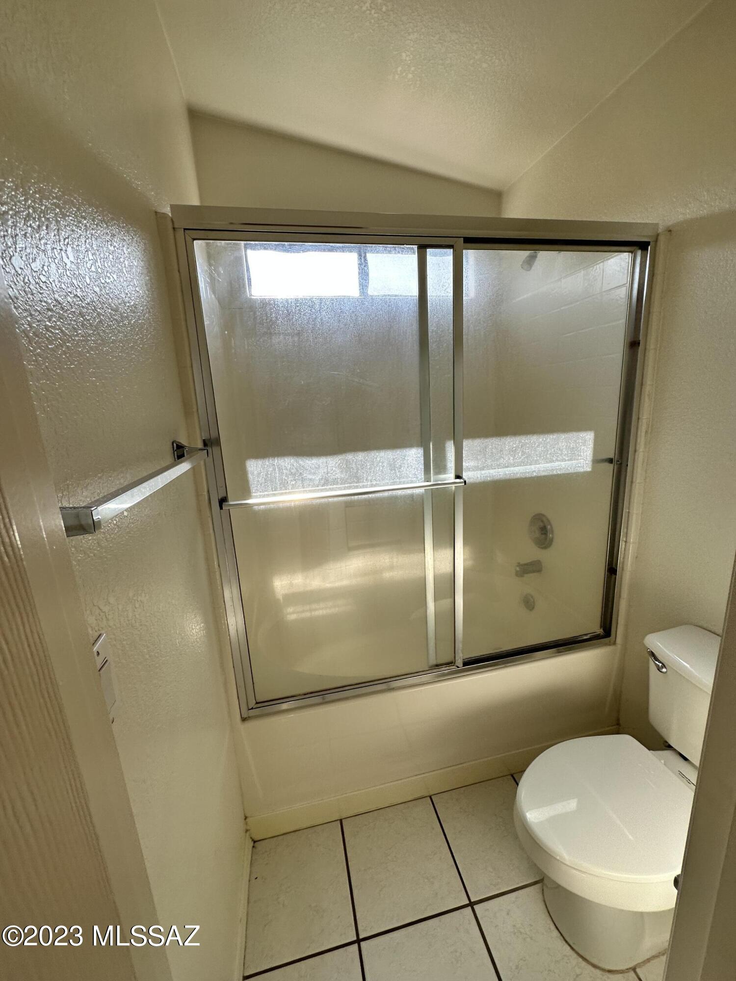 Continental Ranch (1-148) - Residential Lease