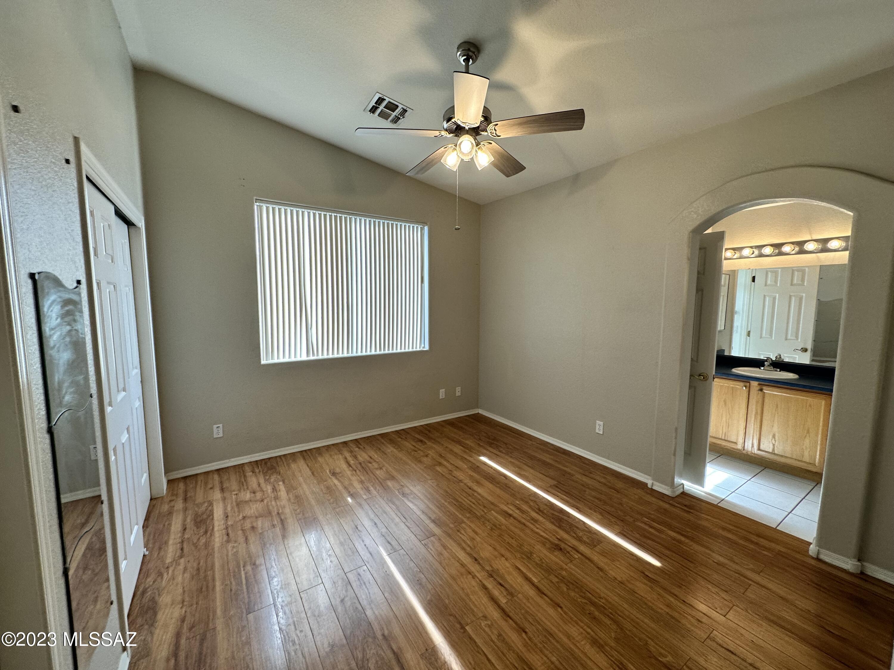 Continental Ranch (1-148) - Residential Lease