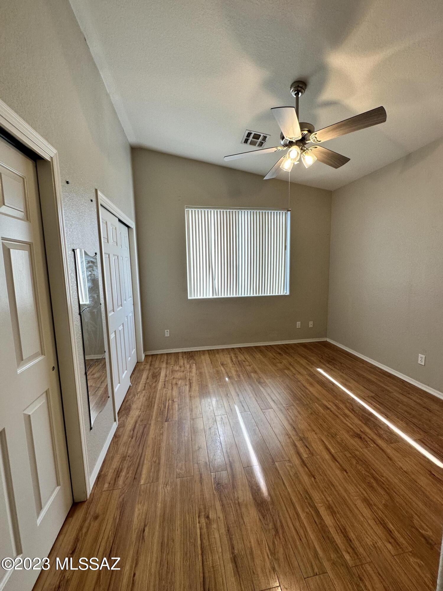 Continental Ranch (1-148) - Residential Lease