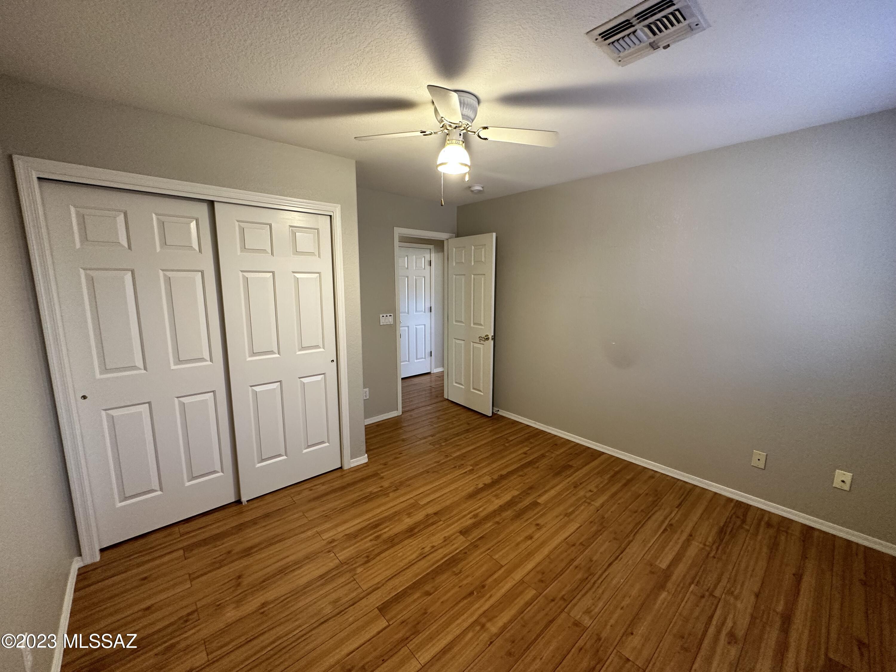 Continental Ranch (1-148) - Residential Lease