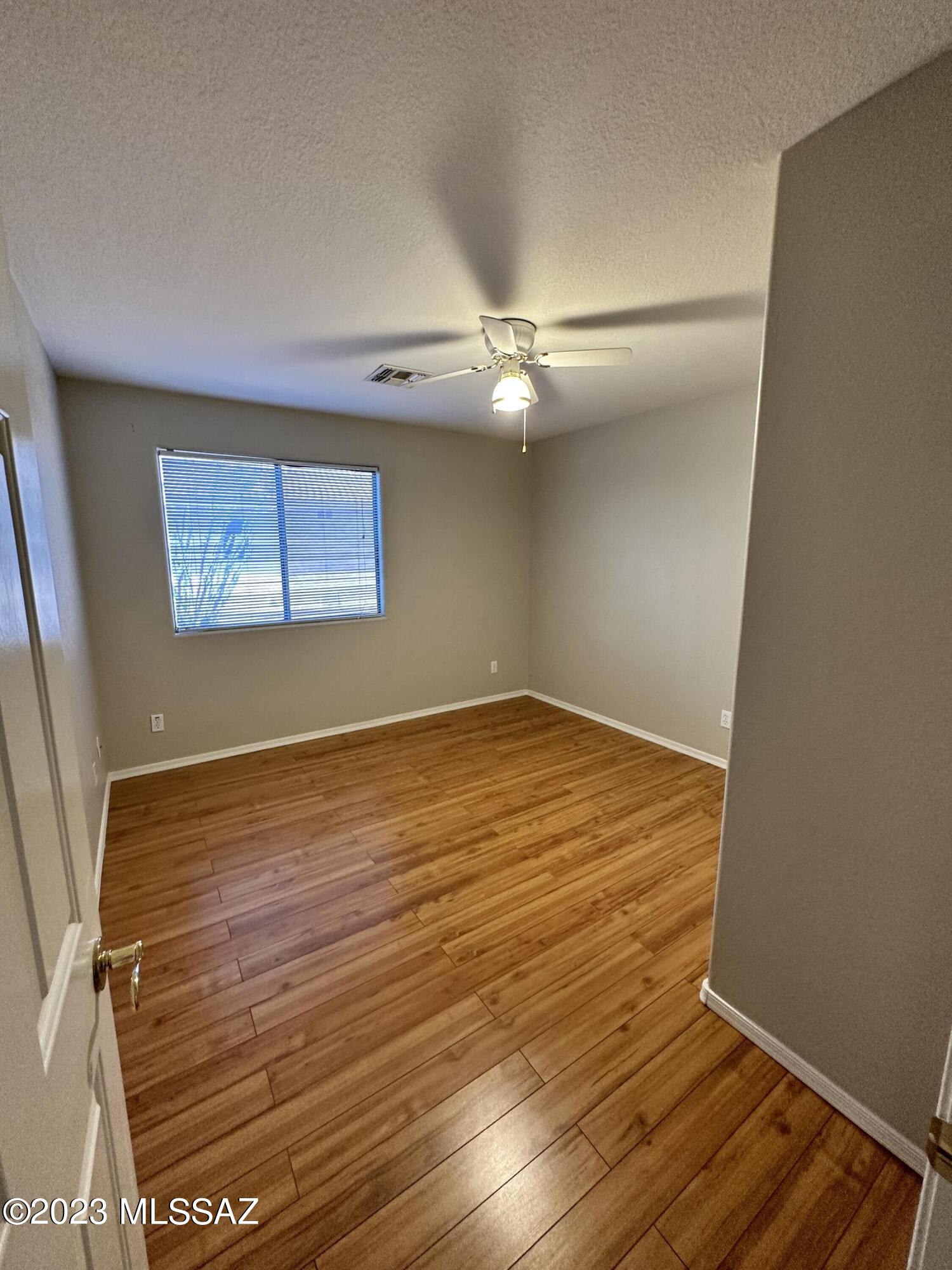 Continental Ranch (1-148) - Residential Lease
