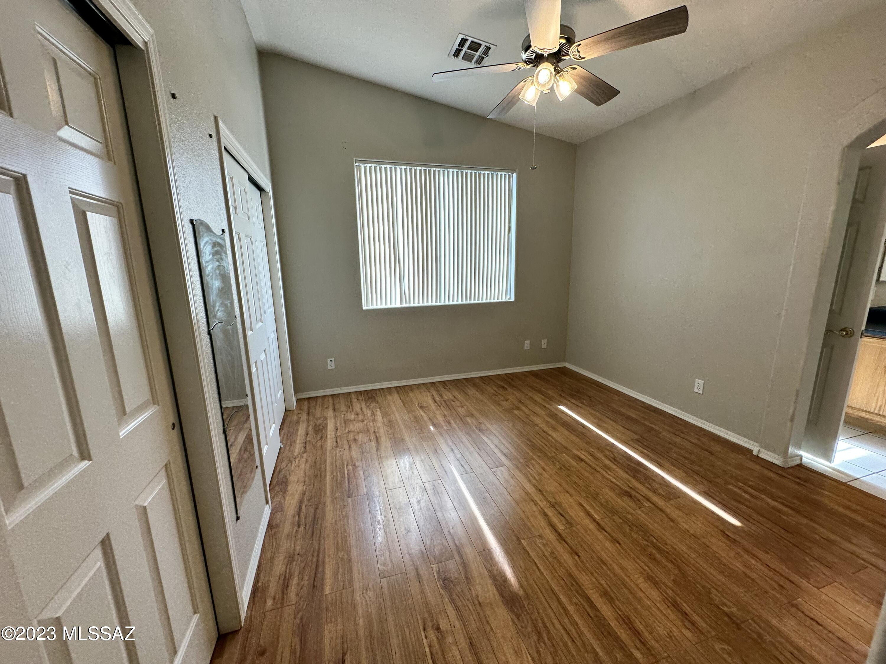 Continental Ranch (1-148) - Residential Lease