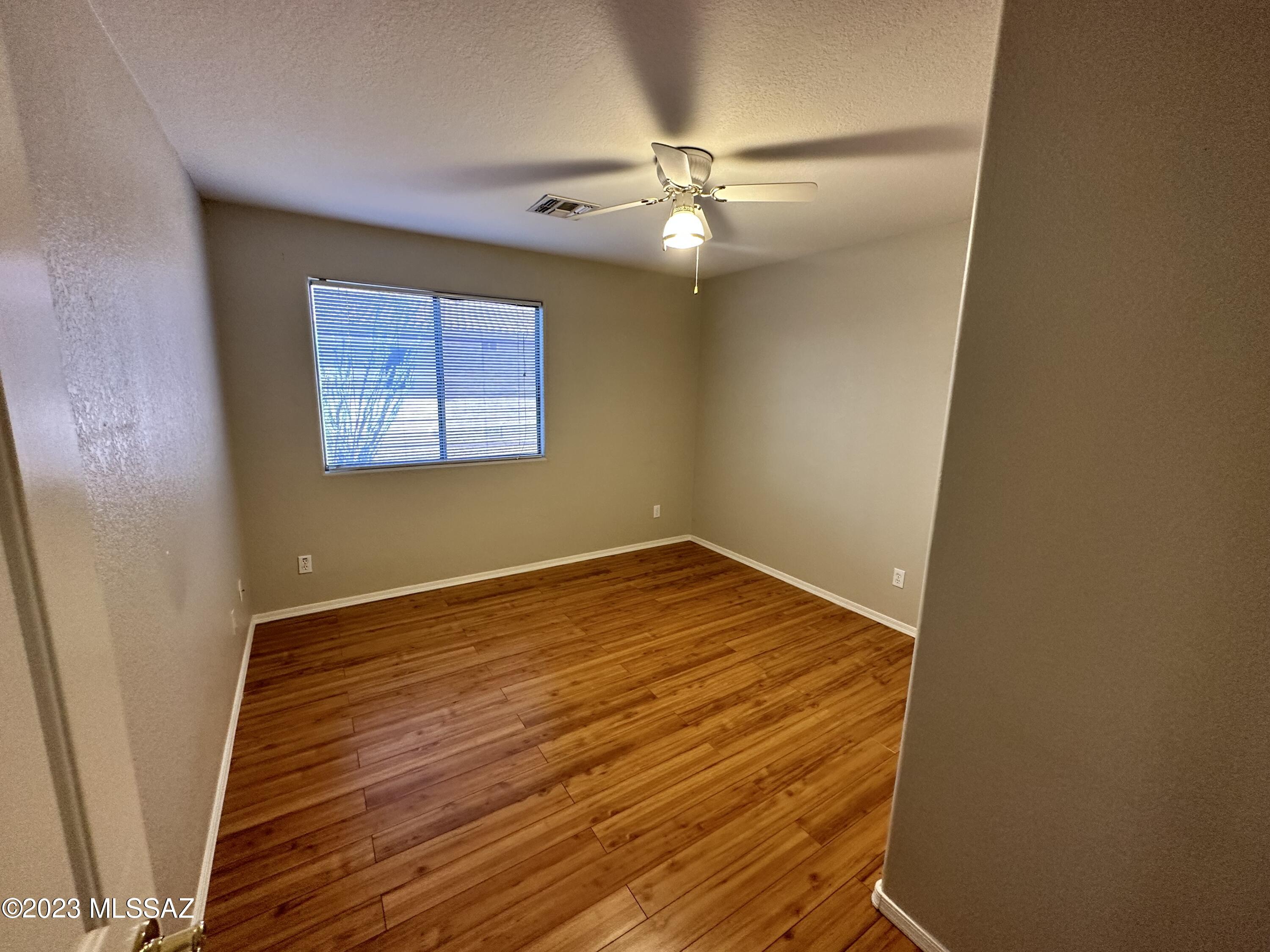 Continental Ranch (1-148) - Residential Lease