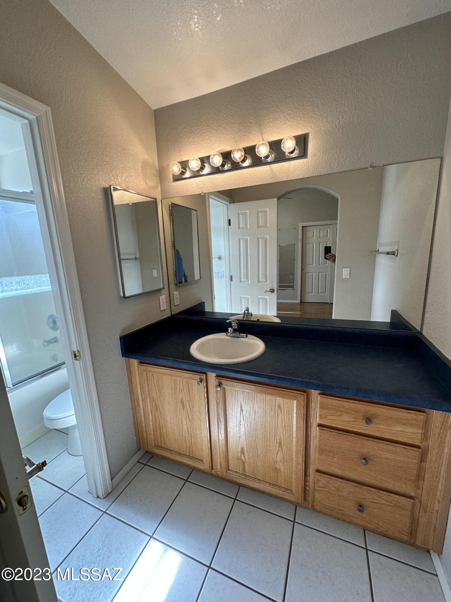 Continental Ranch (1-148) - Residential Lease