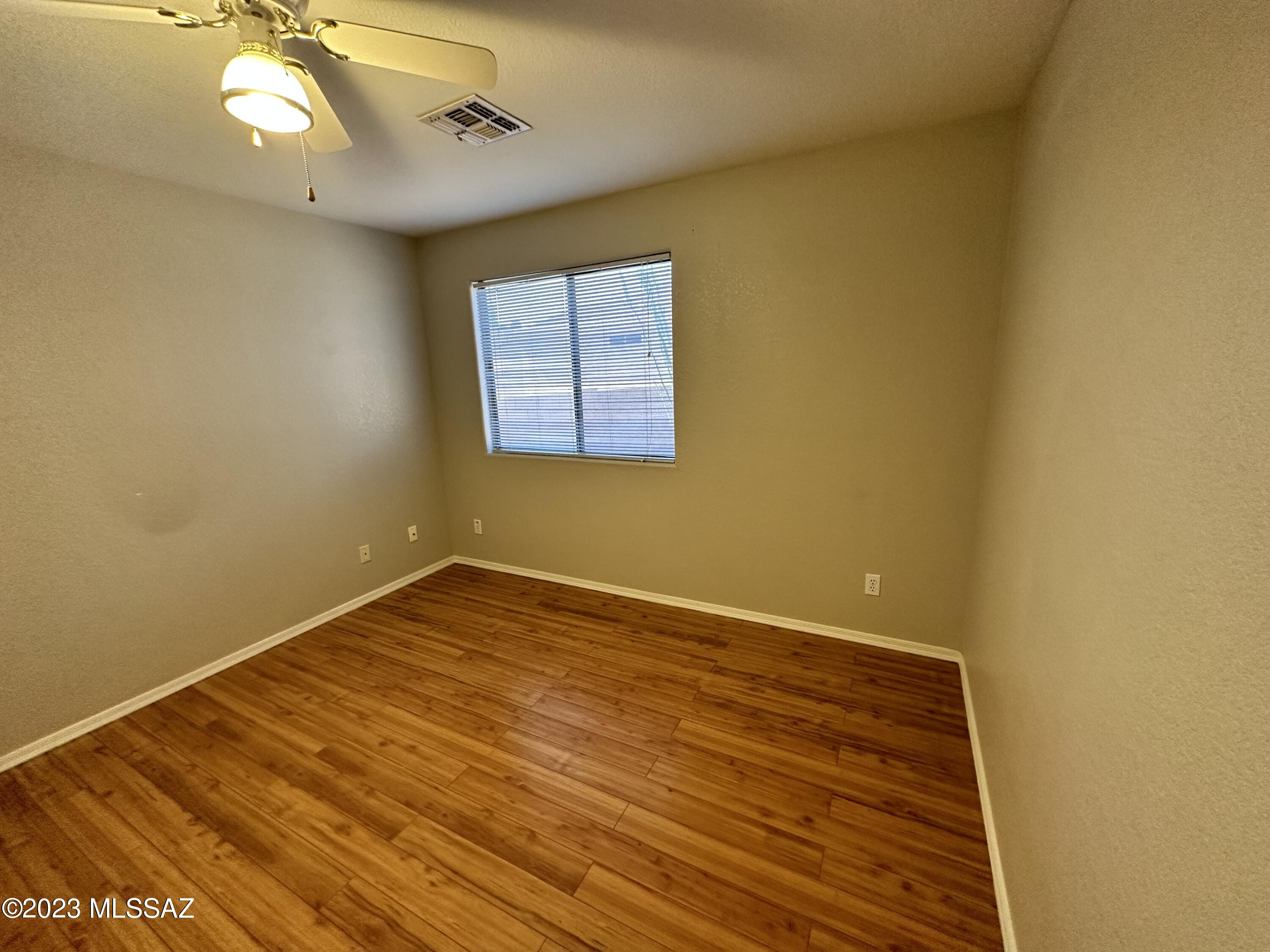 Continental Ranch (1-148) - Residential Lease