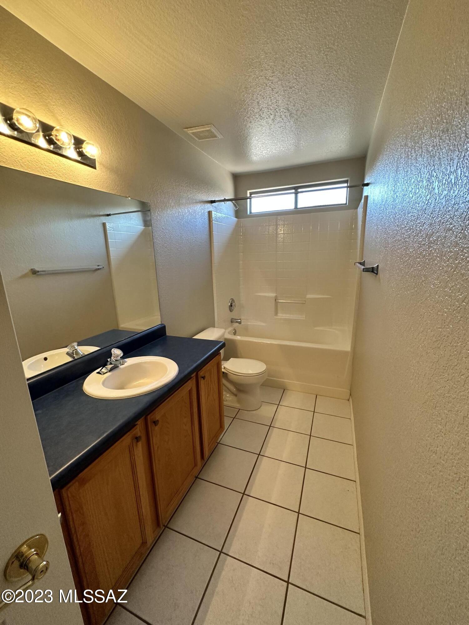 Continental Ranch (1-148) - Residential Lease