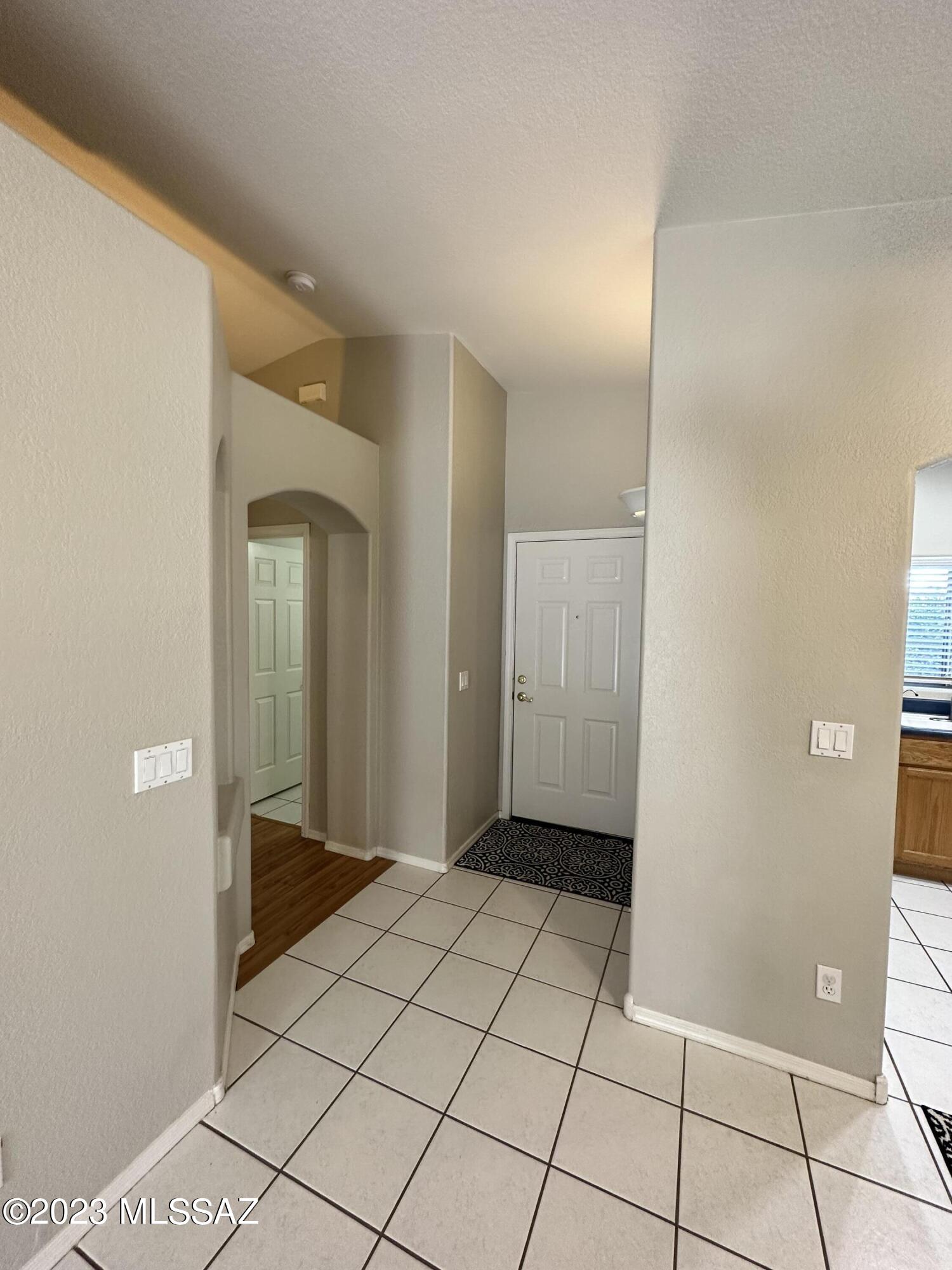 Continental Ranch (1-148) - Residential Lease
