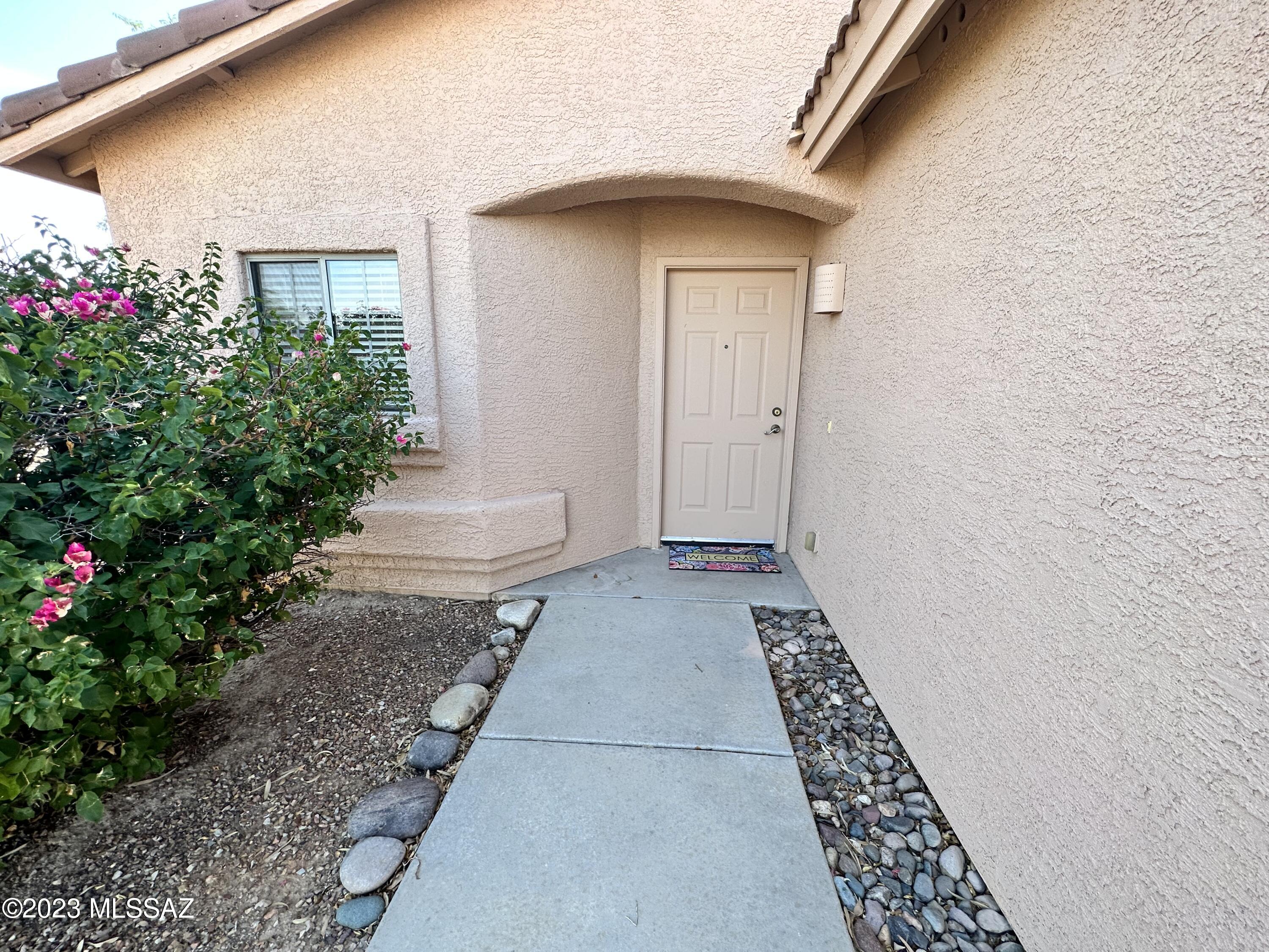 Continental Ranch (1-148) - Residential Lease