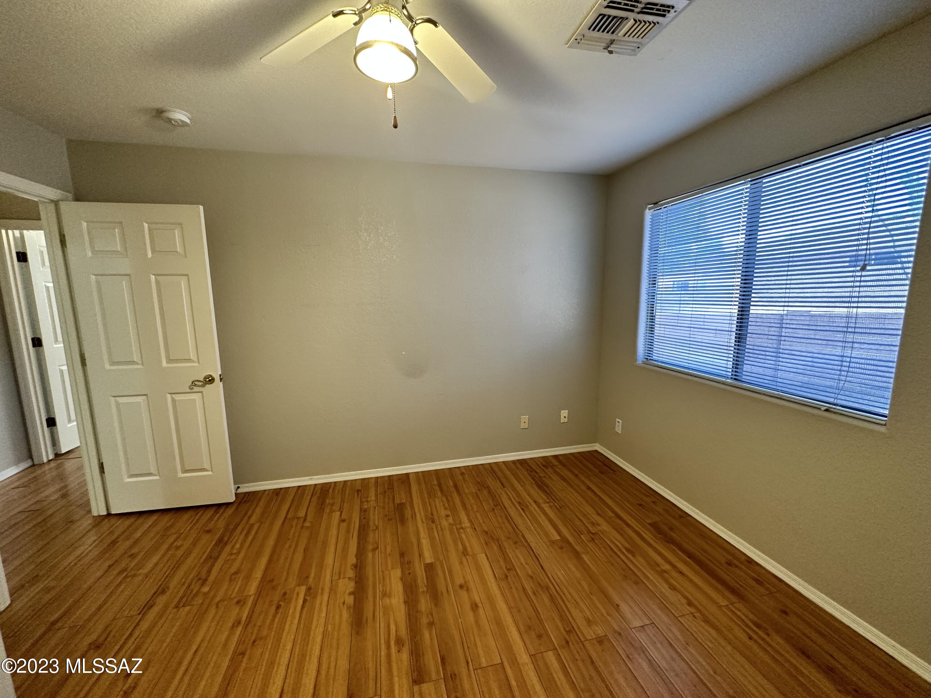 Continental Ranch (1-148) - Residential Lease