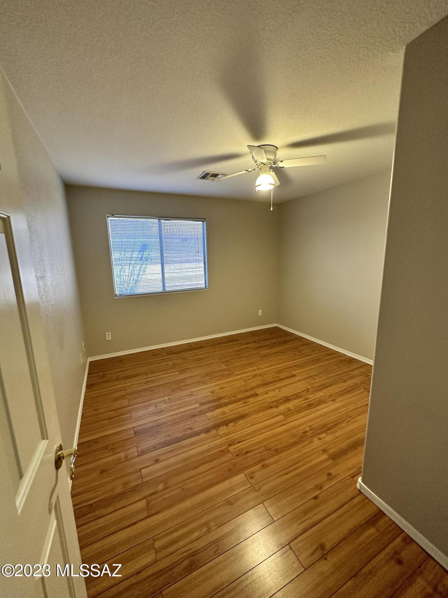 Continental Ranch (1-148) - Residential Lease