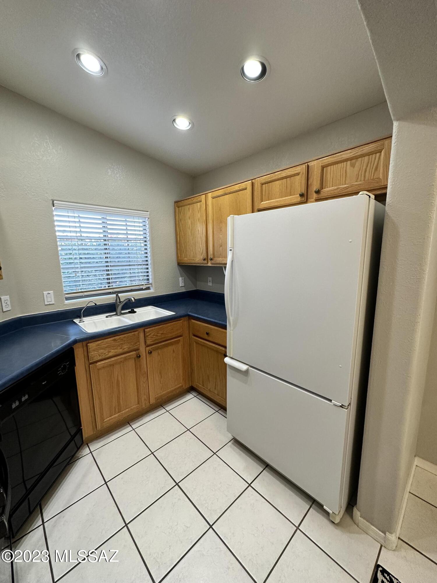 Continental Ranch (1-148) - Residential Lease