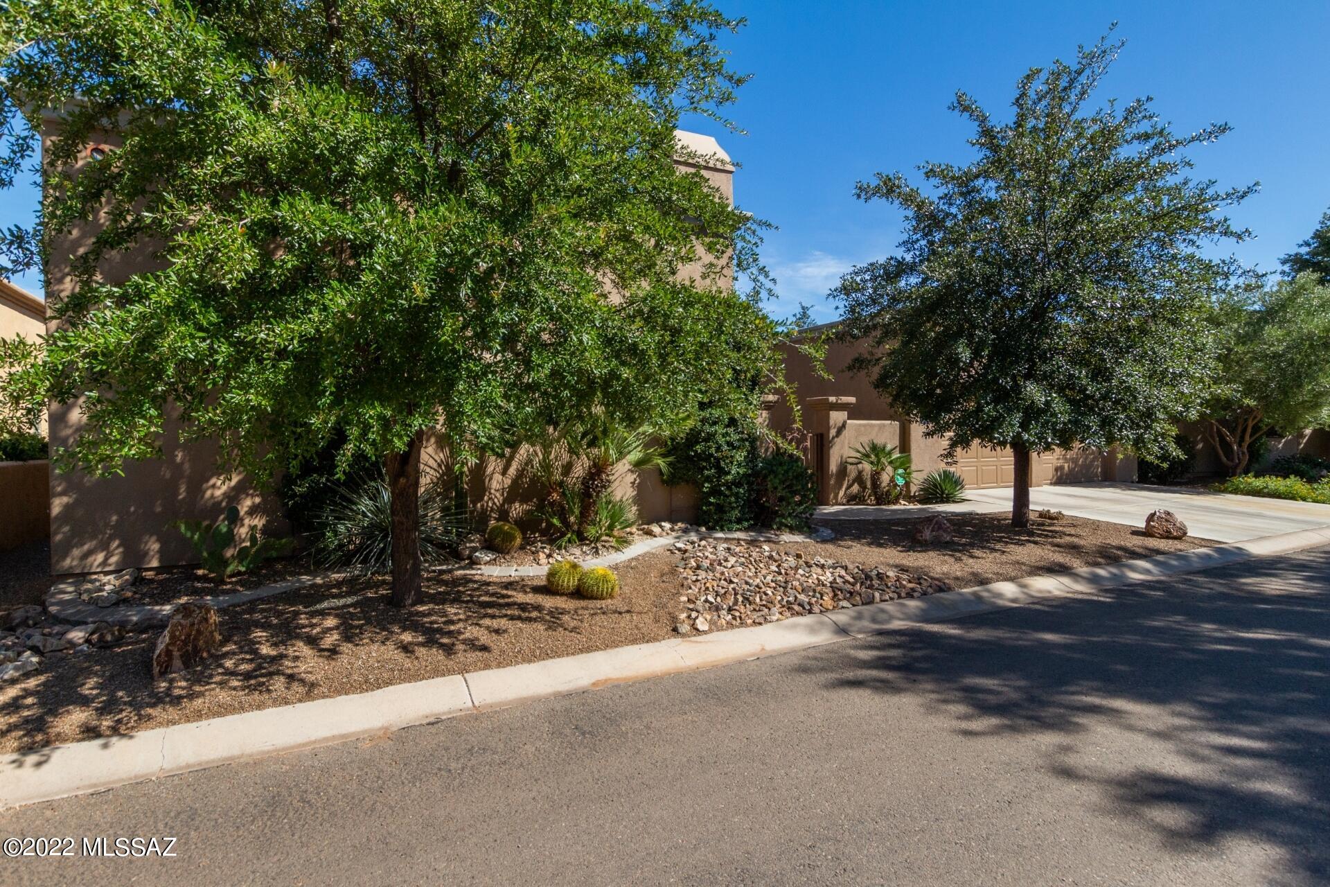 The Sanctuary - Residential