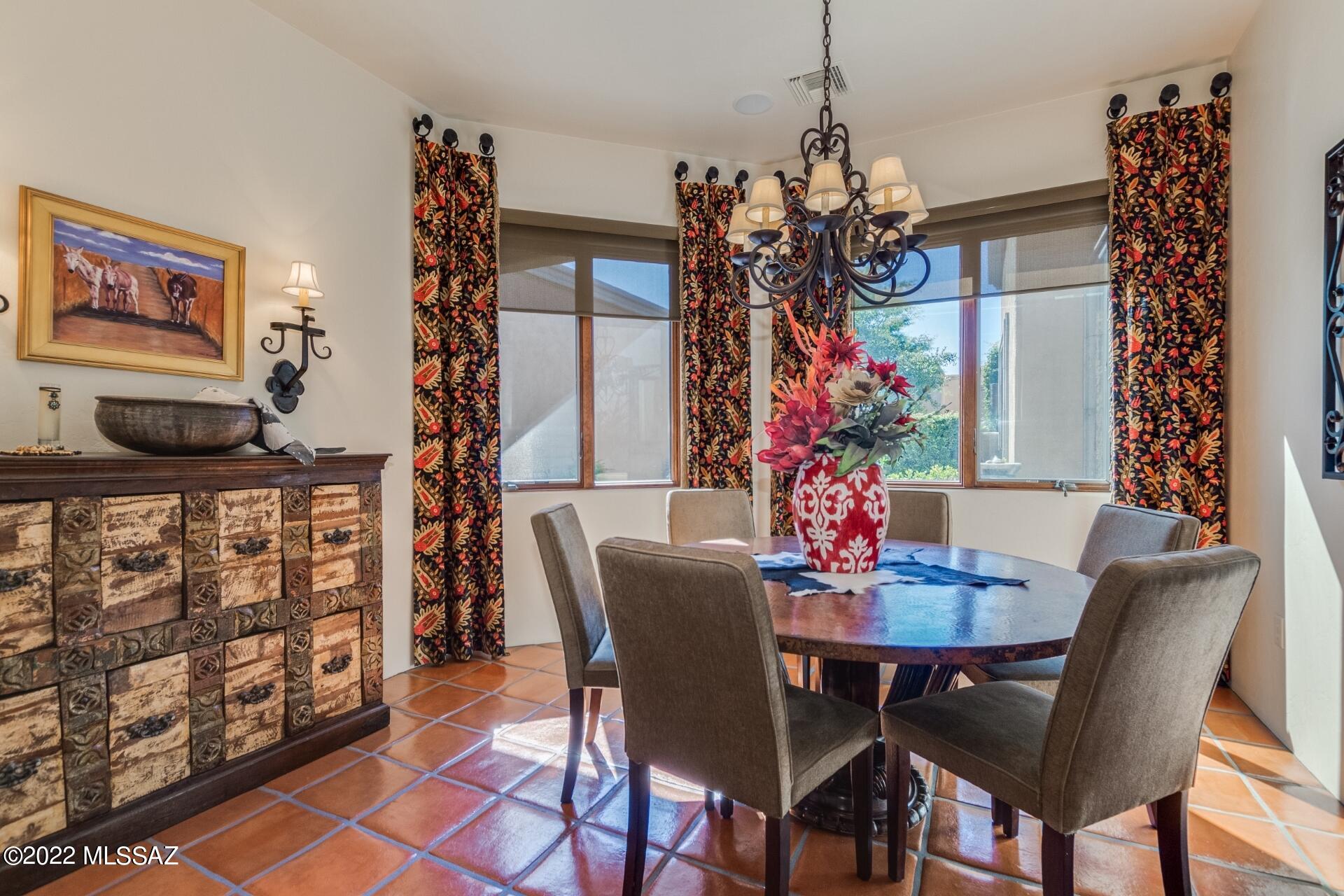 The Sanctuary - Residential