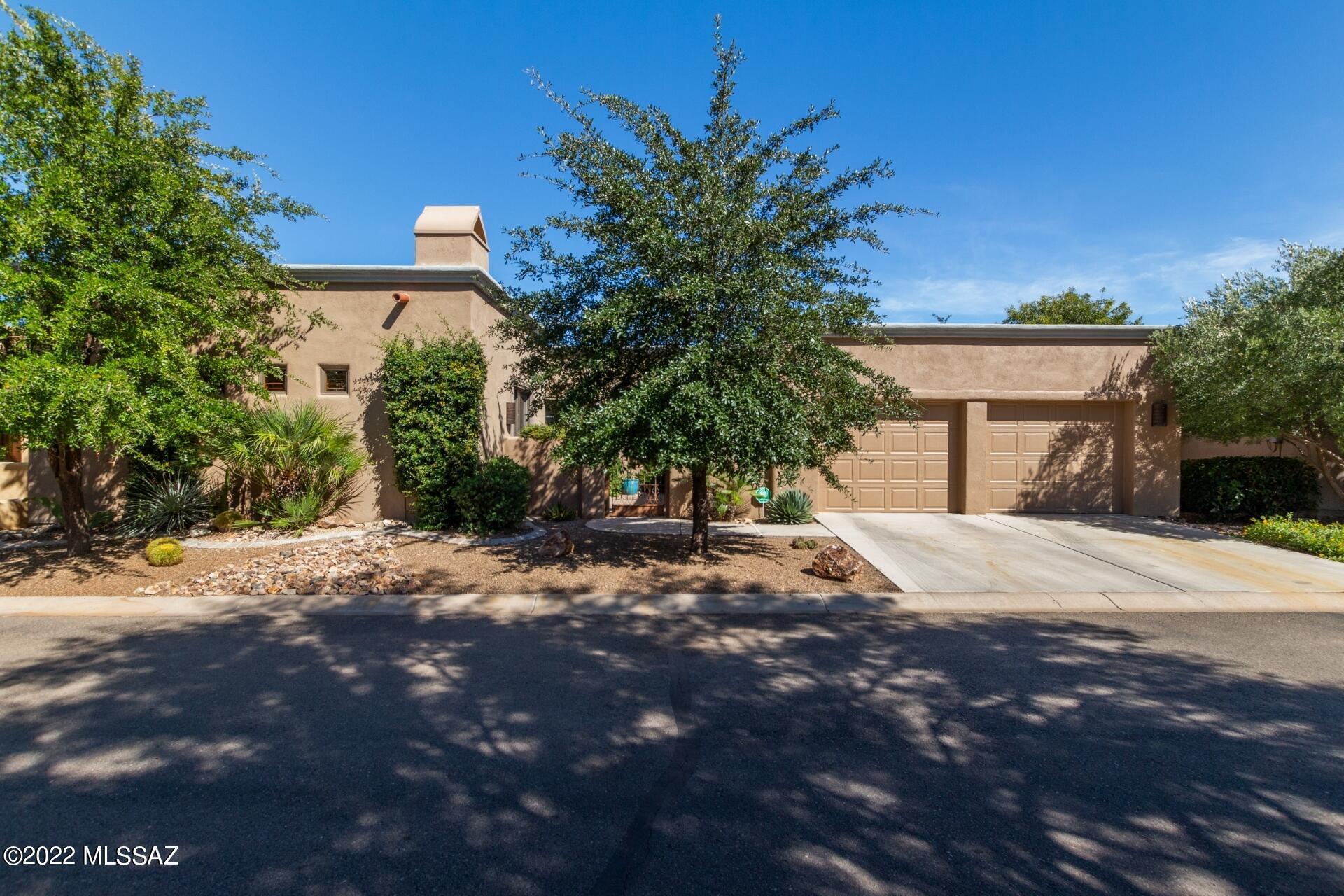 The Sanctuary - Residential