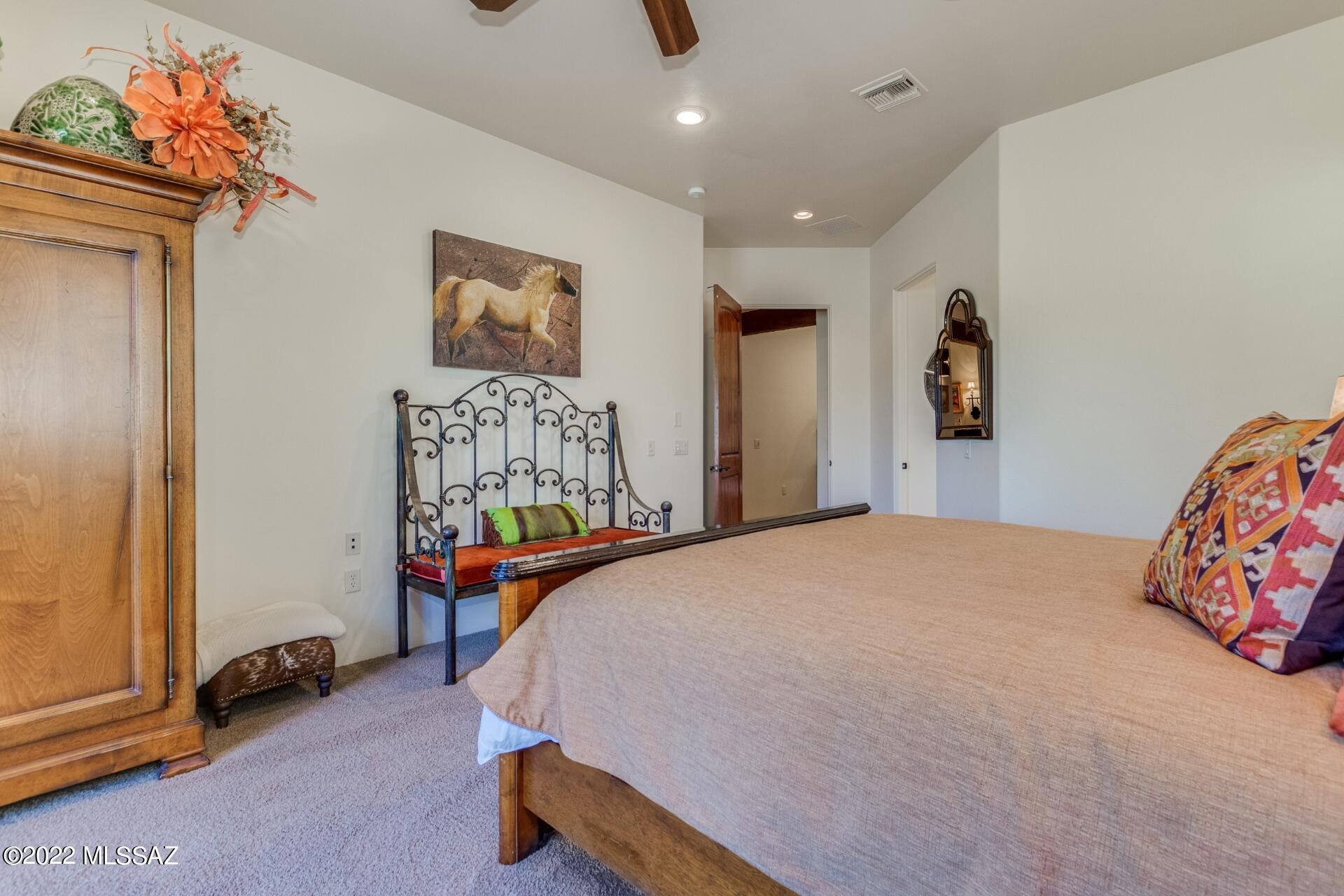 The Sanctuary - Residential