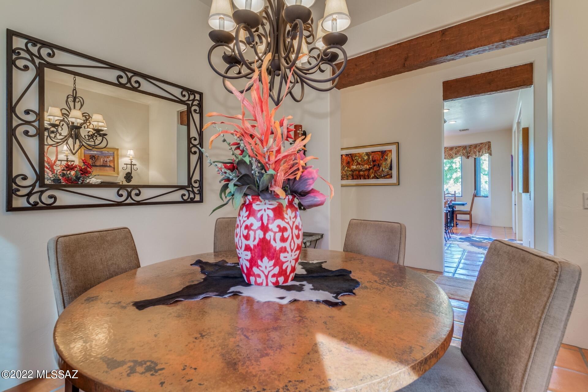 The Sanctuary - Residential