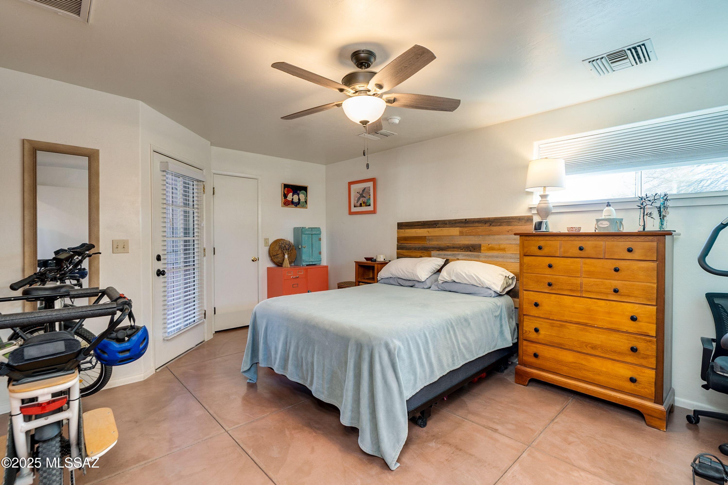 Vista Hermosa Homesites - Residential