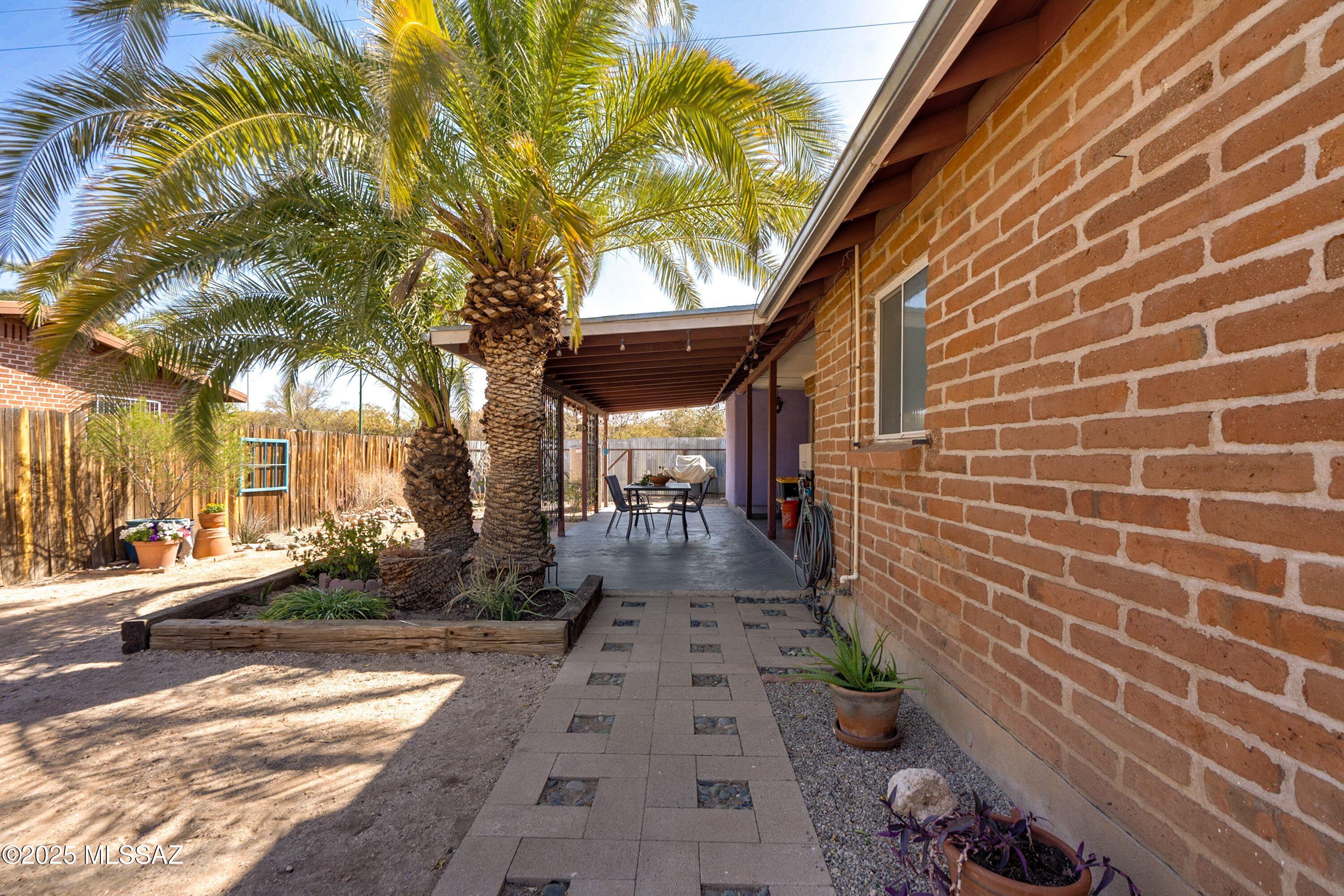 Vista Hermosa Homesites - Residential