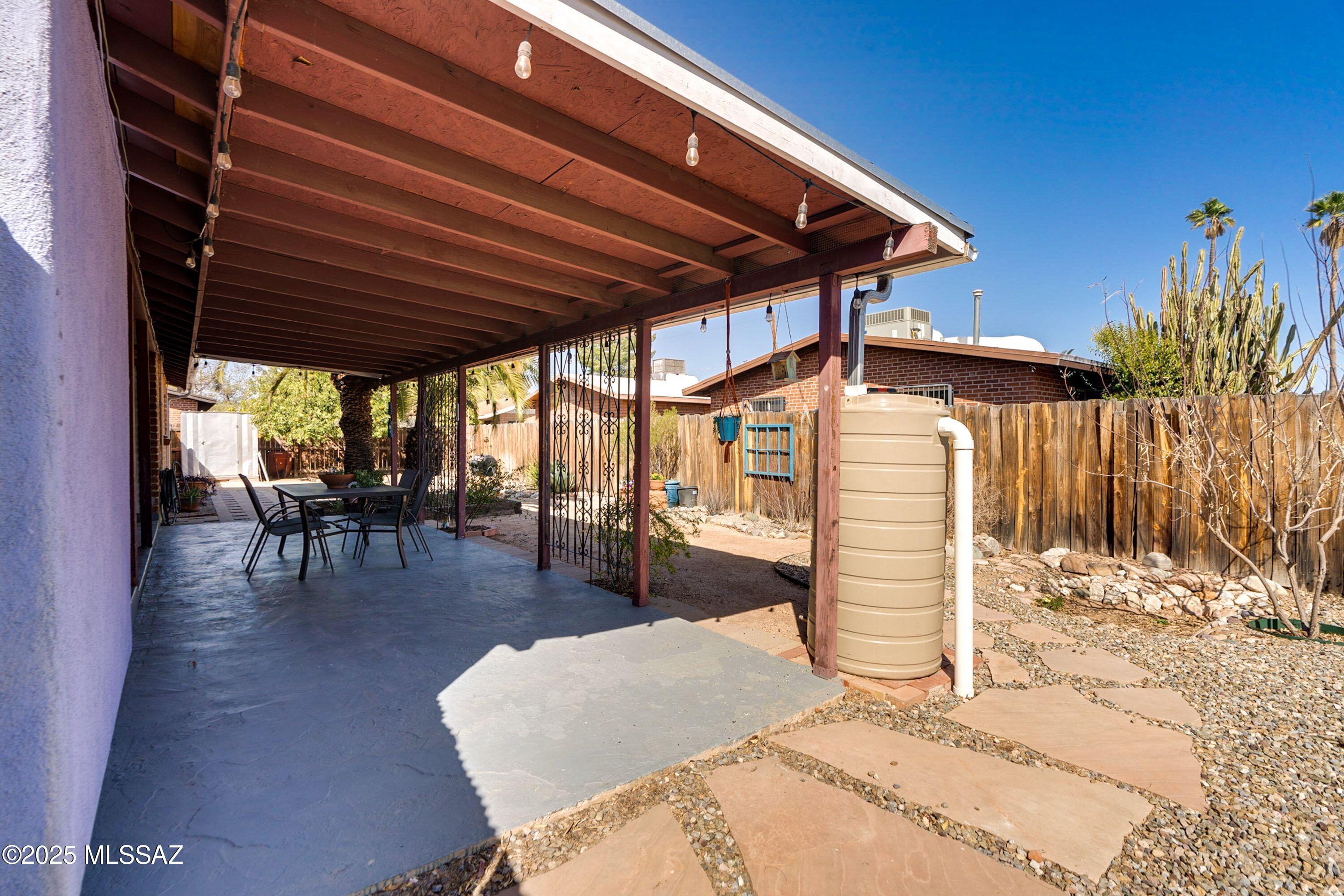 Vista Hermosa Homesites - Residential