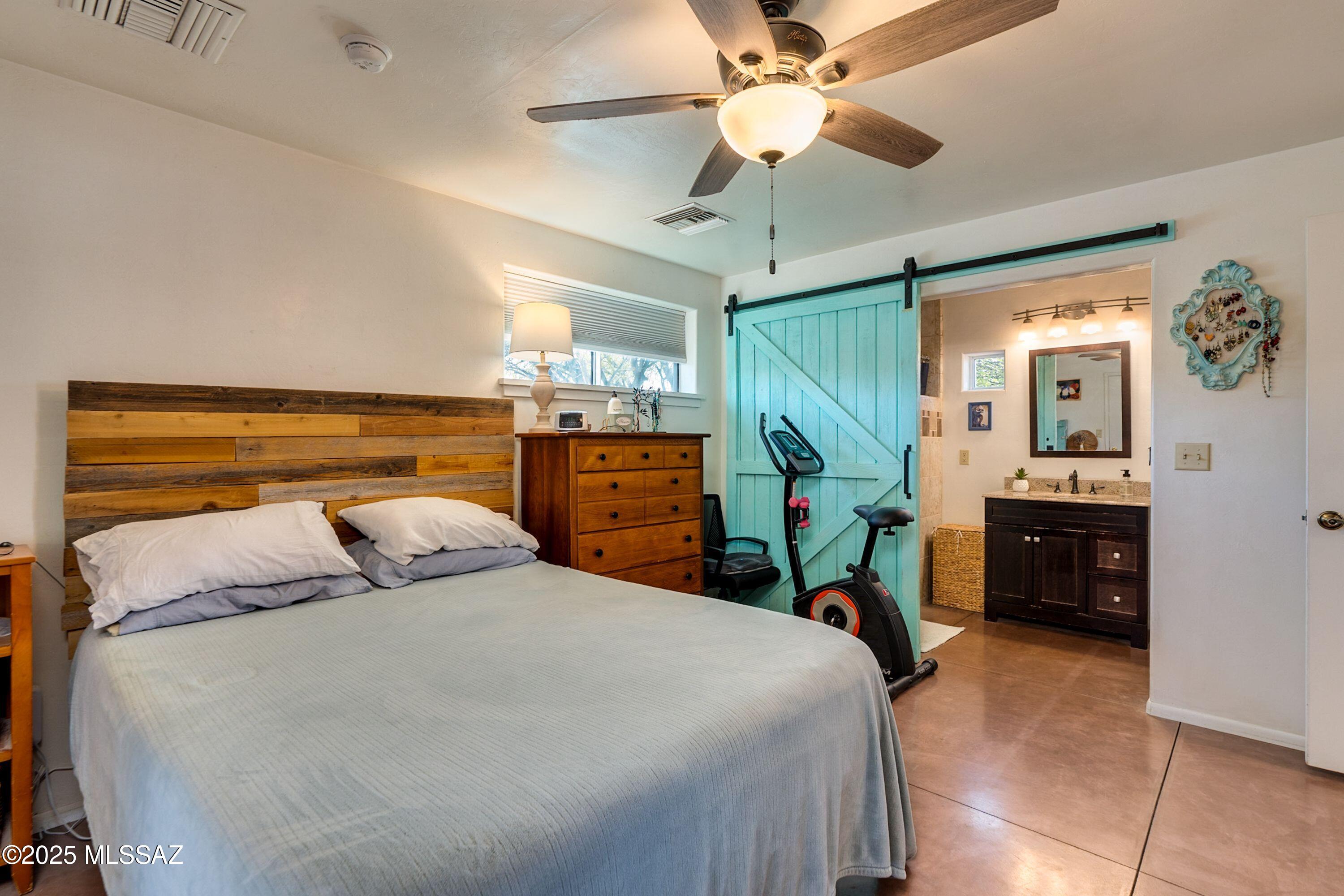 Vista Hermosa Homesites - Residential