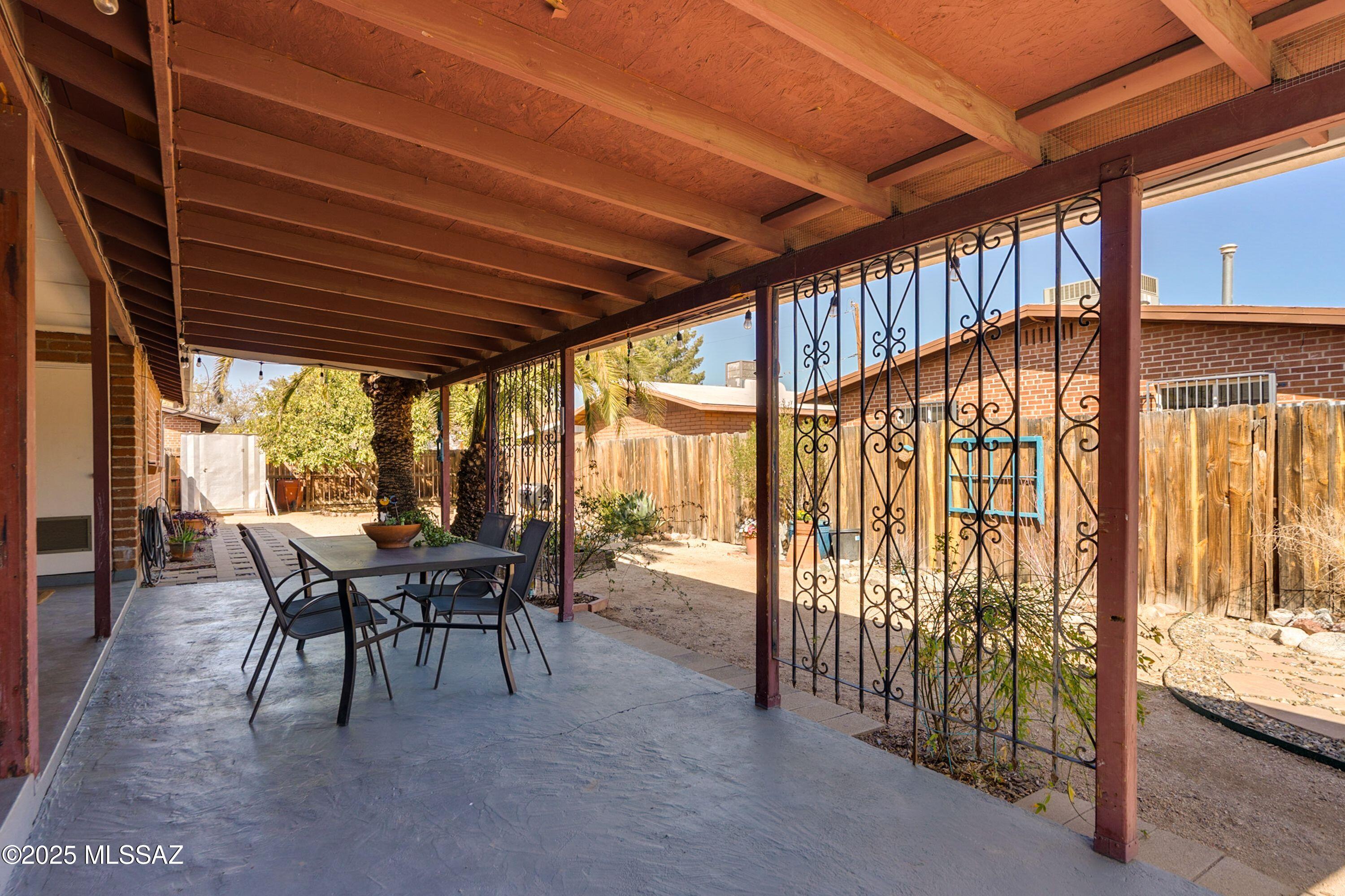 Vista Hermosa Homesites - Residential