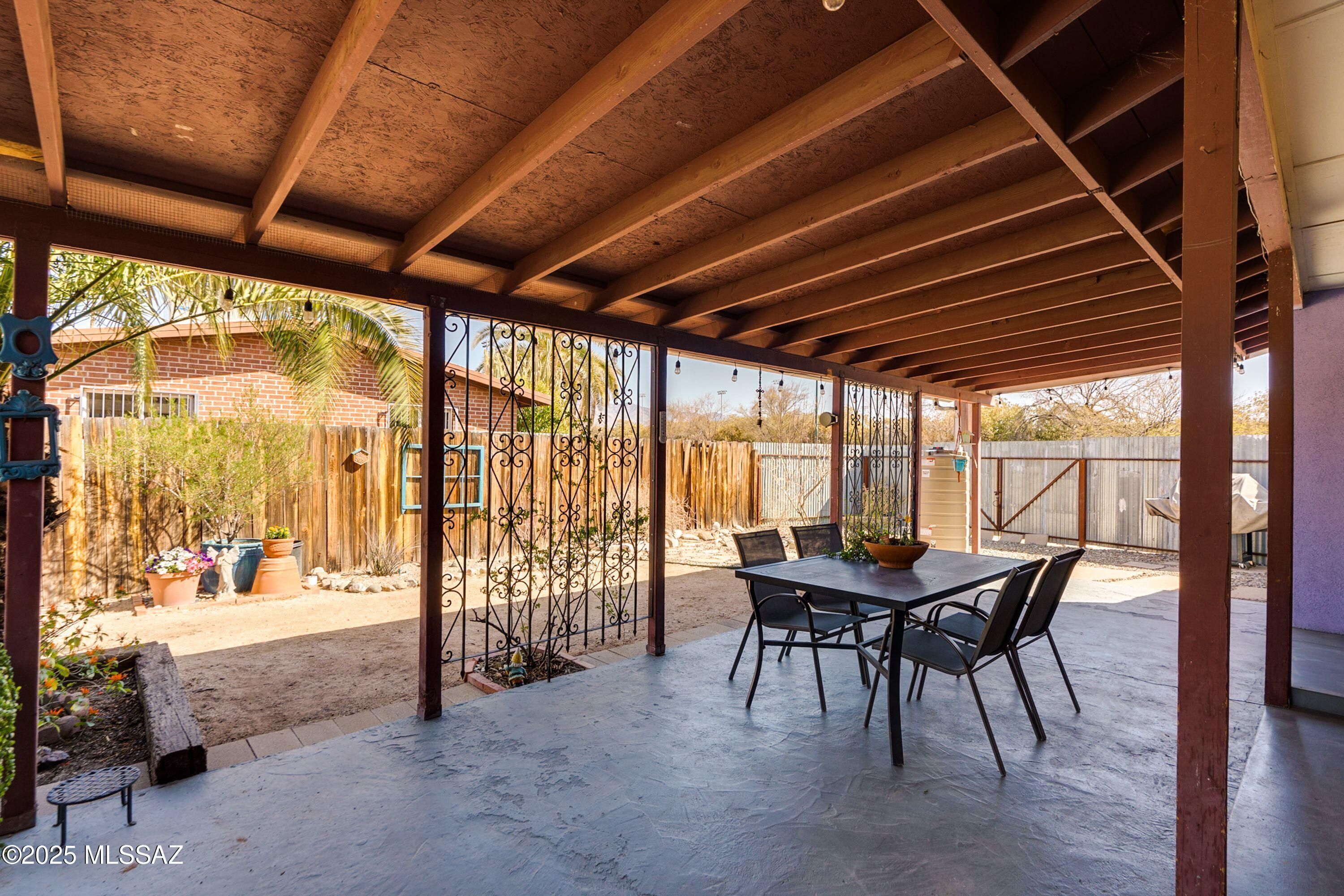 Vista Hermosa Homesites - Residential