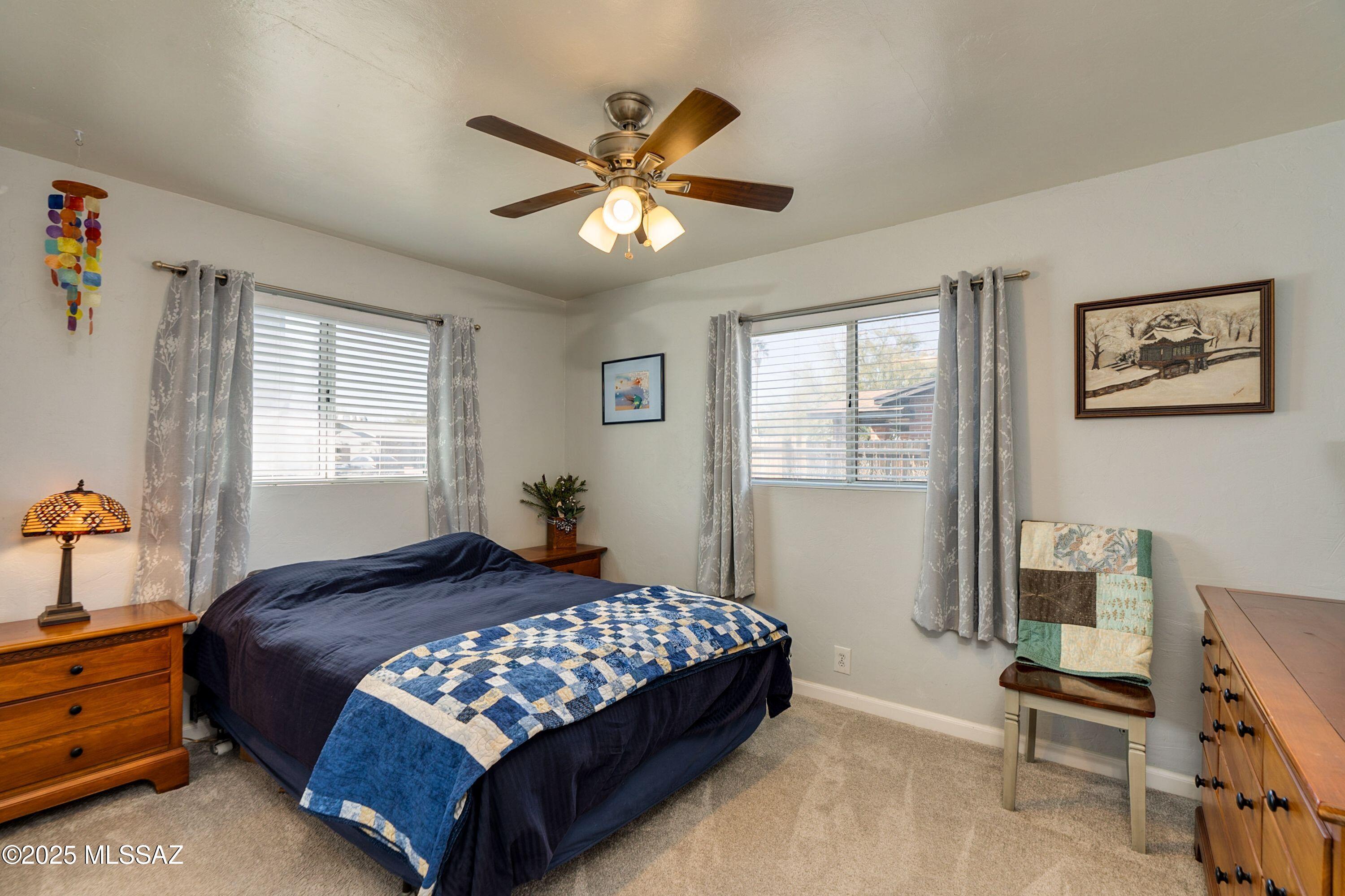 Vista Hermosa Homesites - Residential