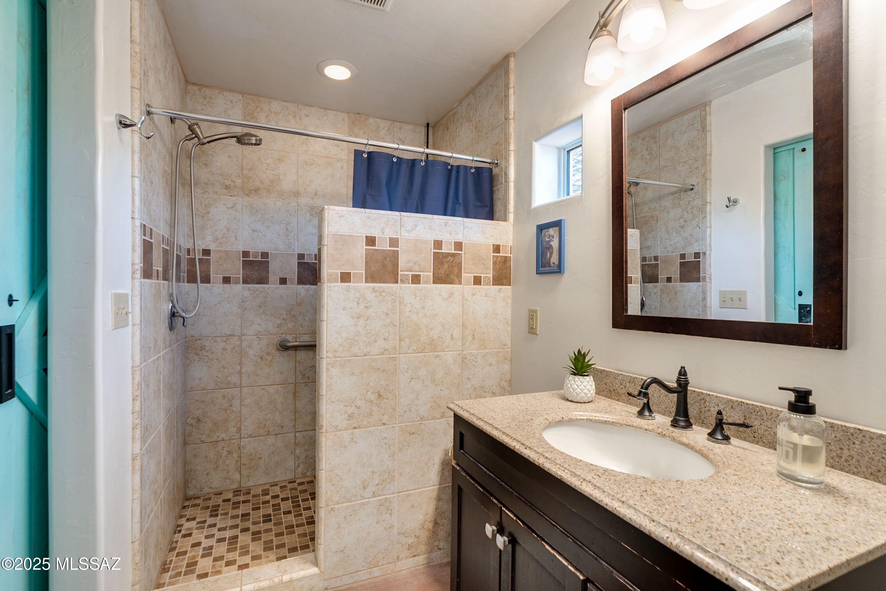 Vista Hermosa Homesites - Residential