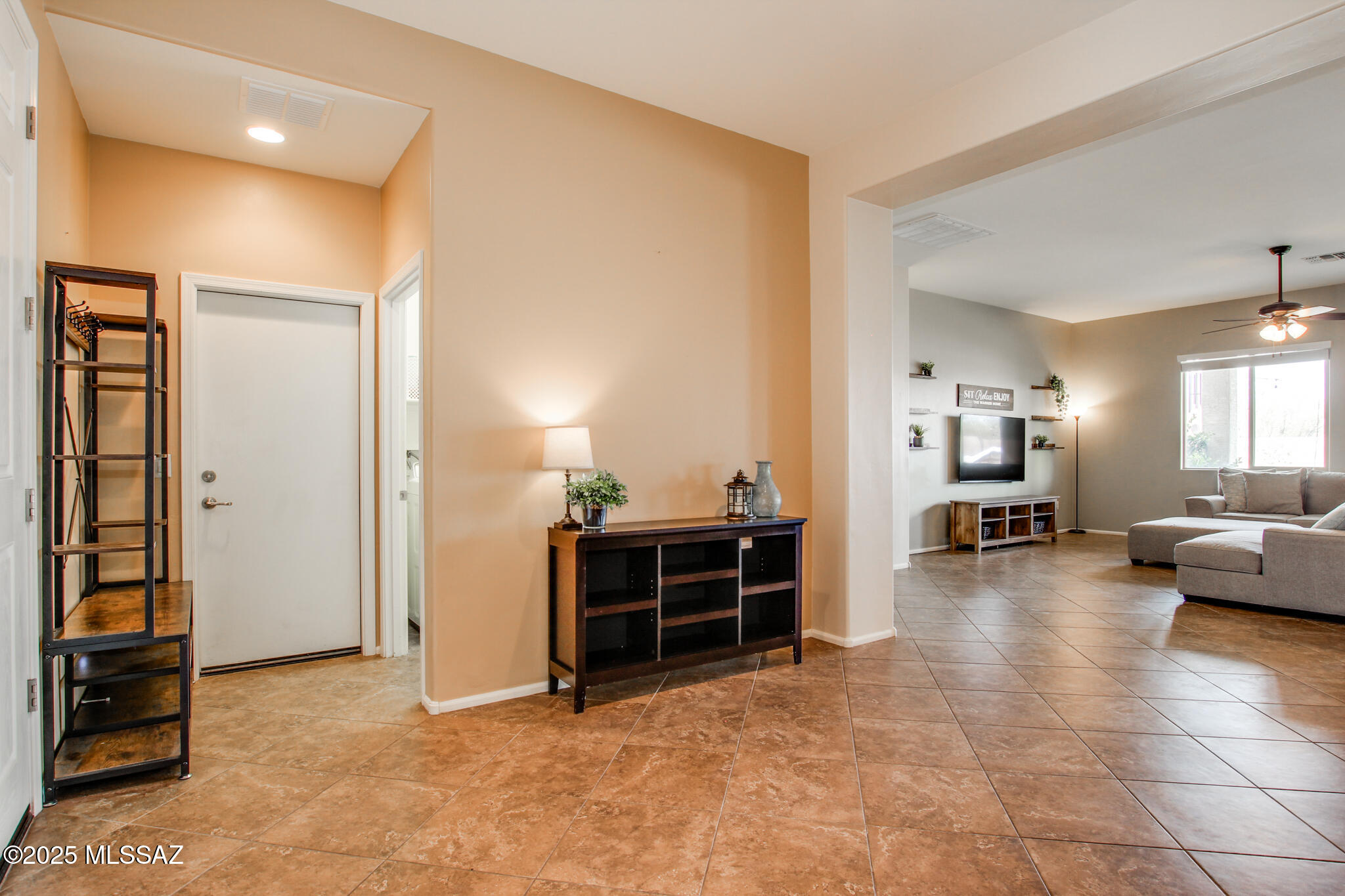 San Lucas Block 3 & 4 - Residential