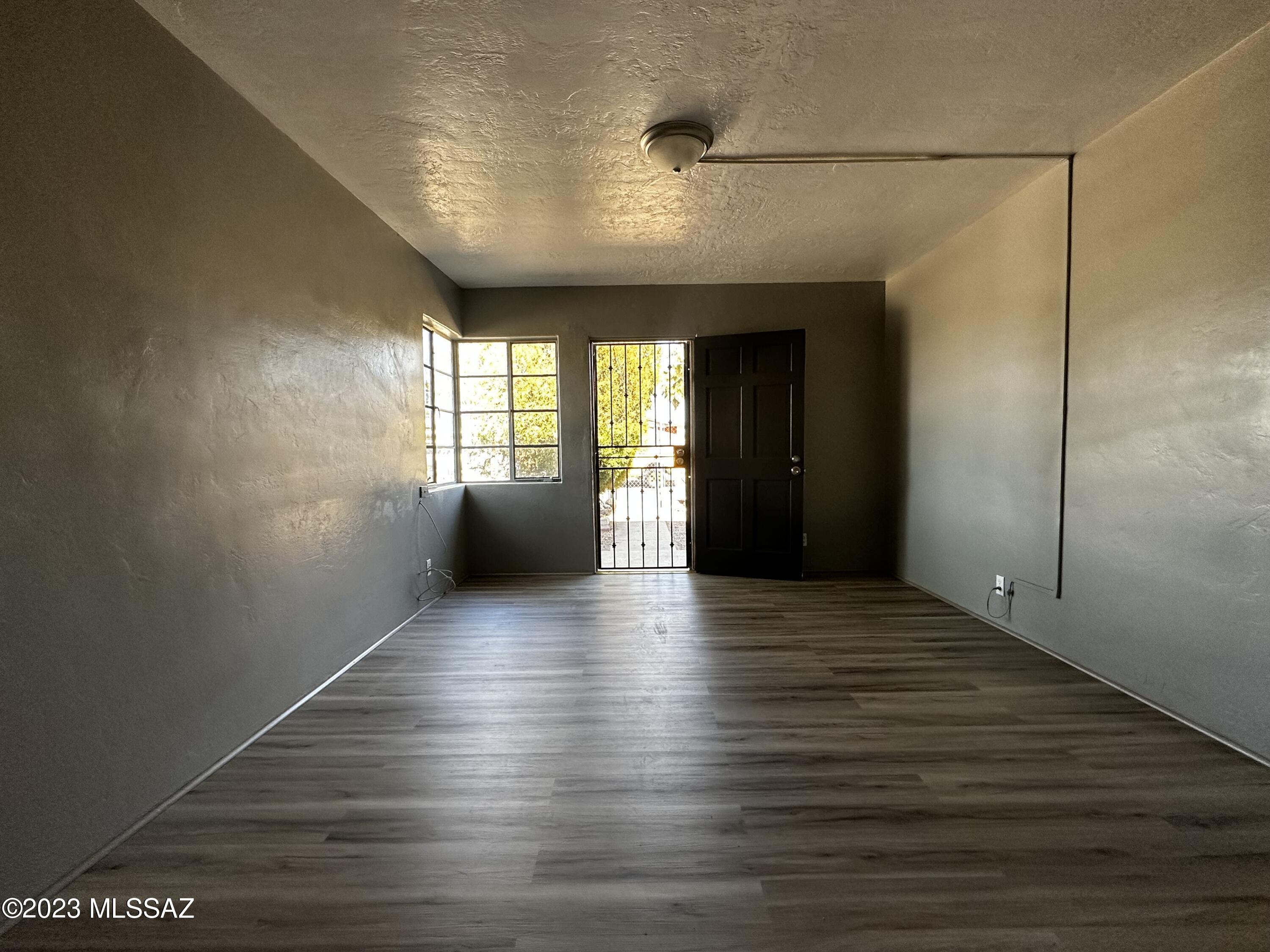 Coronado Heights - Residential