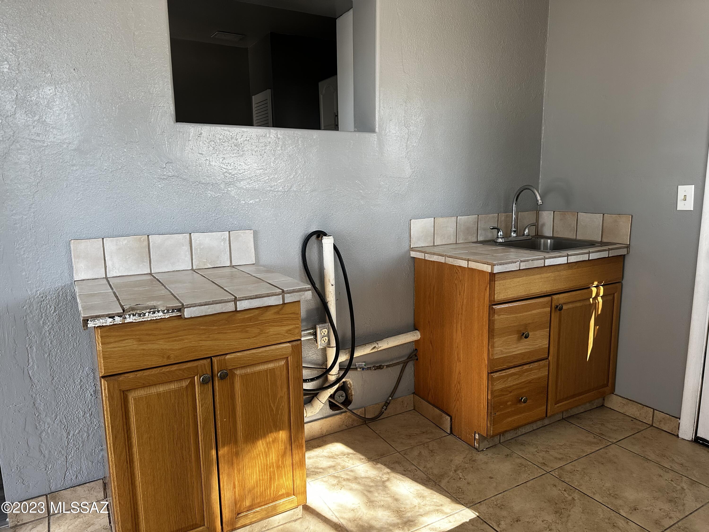 Coronado Heights - Residential
