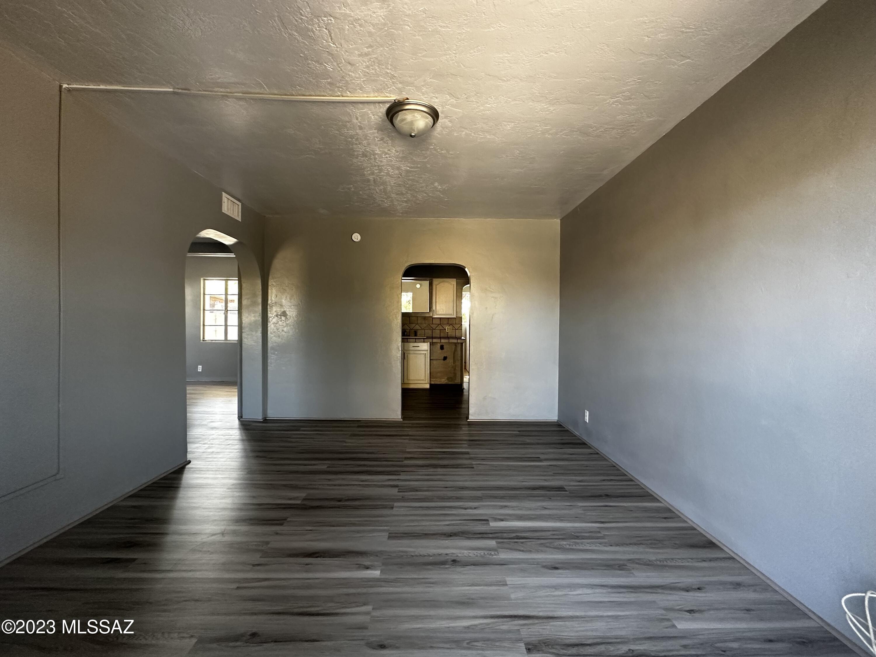 Coronado Heights - Residential