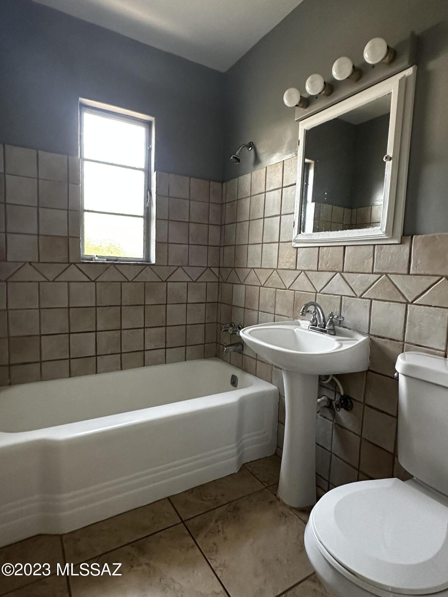 Coronado Heights - Residential