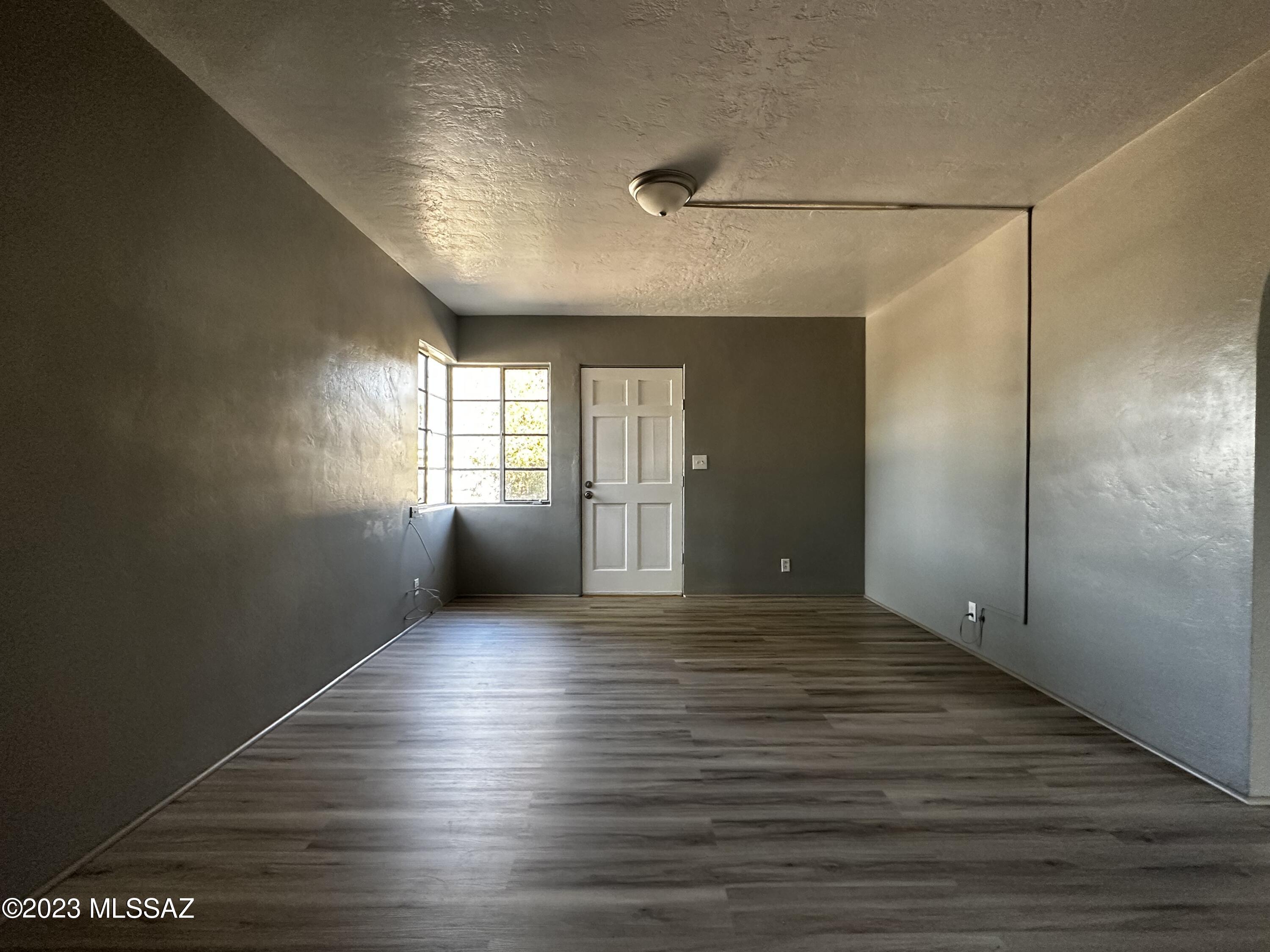 Coronado Heights - Residential