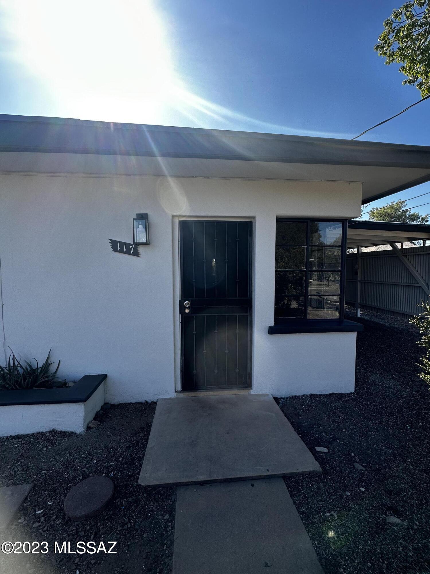 Coronado Heights - Residential