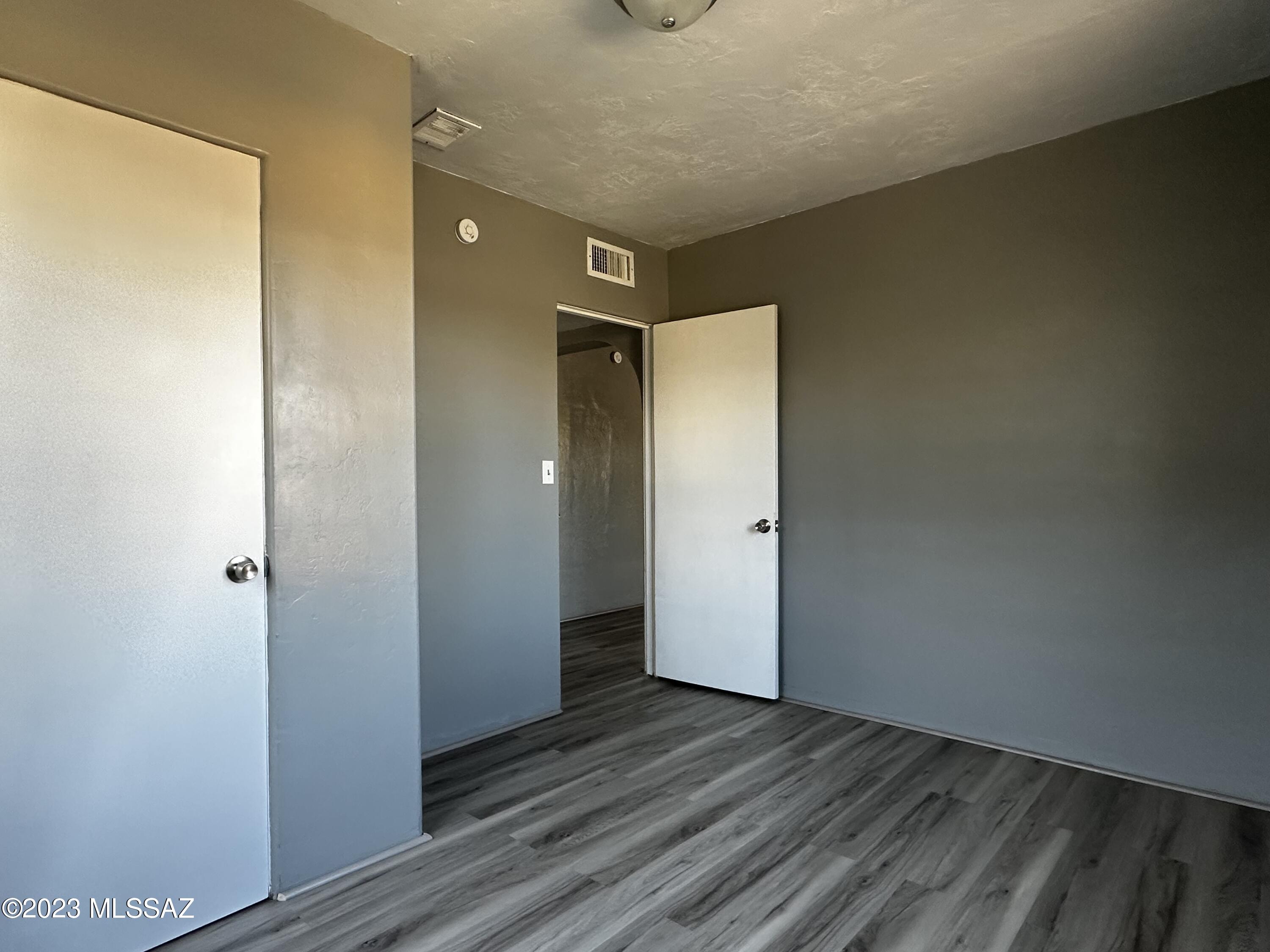 Coronado Heights - Residential