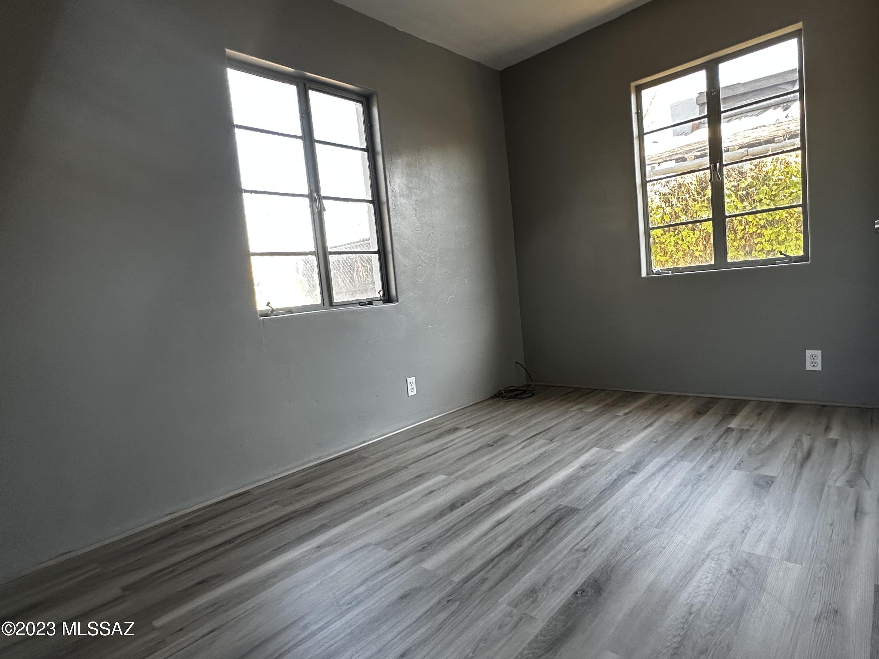 Coronado Heights - Residential